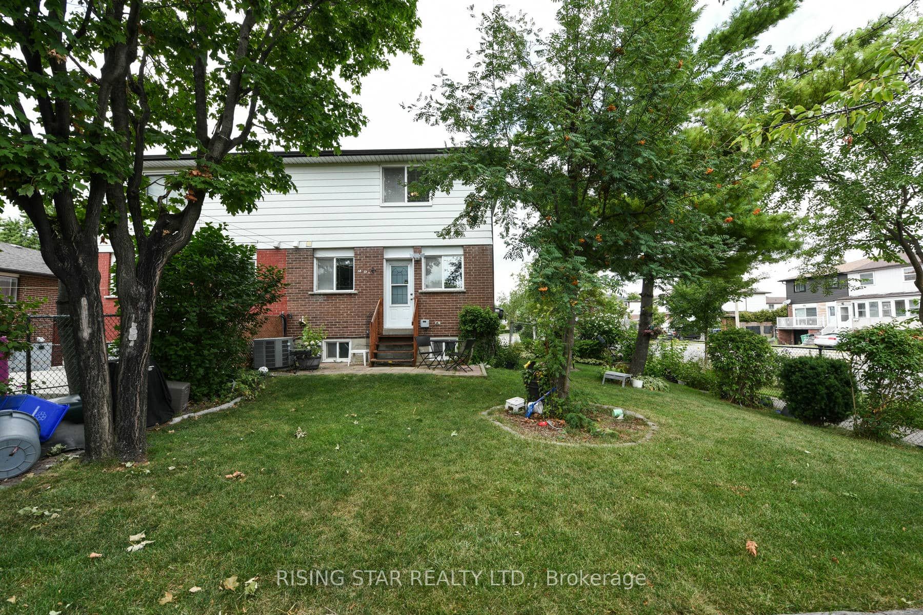 3295 Chipley Crescent Property Photo 42