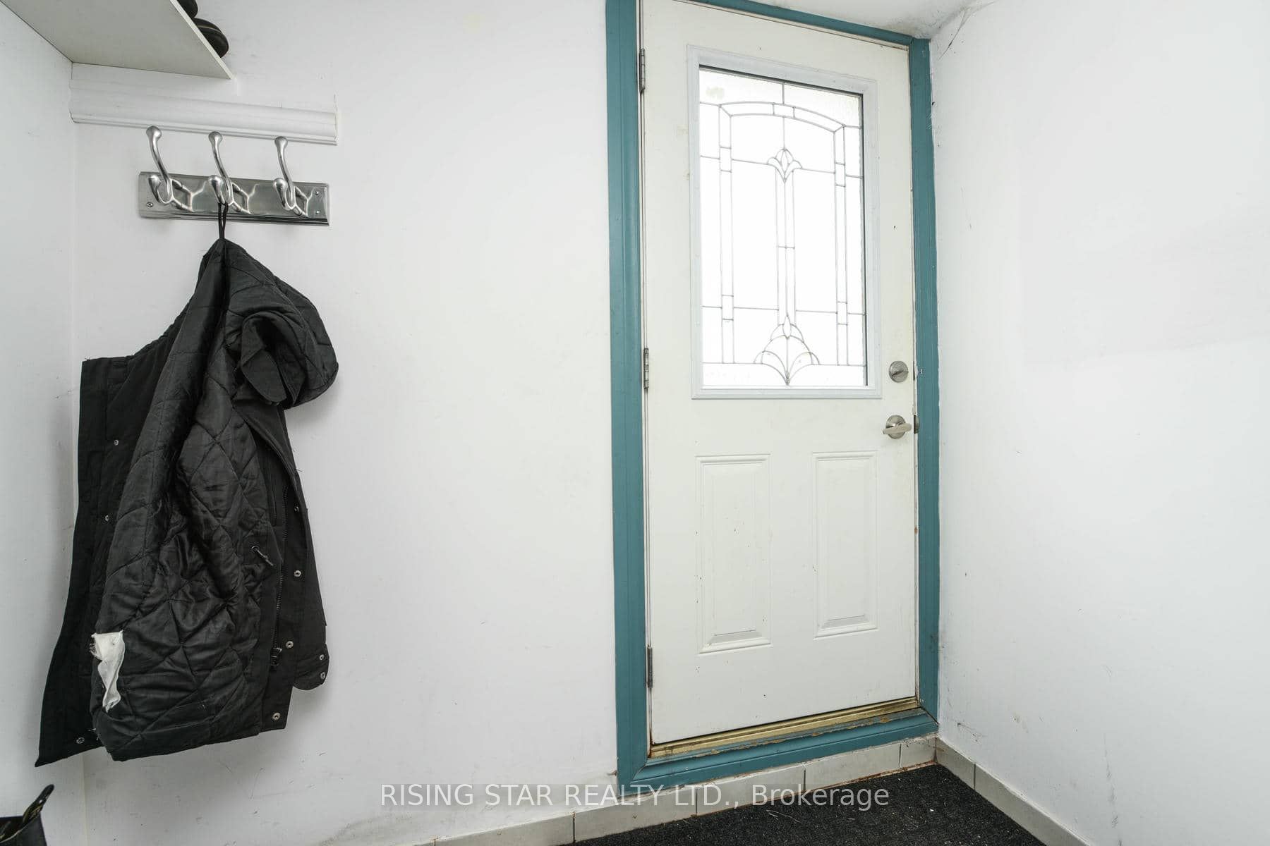 3295 Chipley Crescent Property Photo 44
