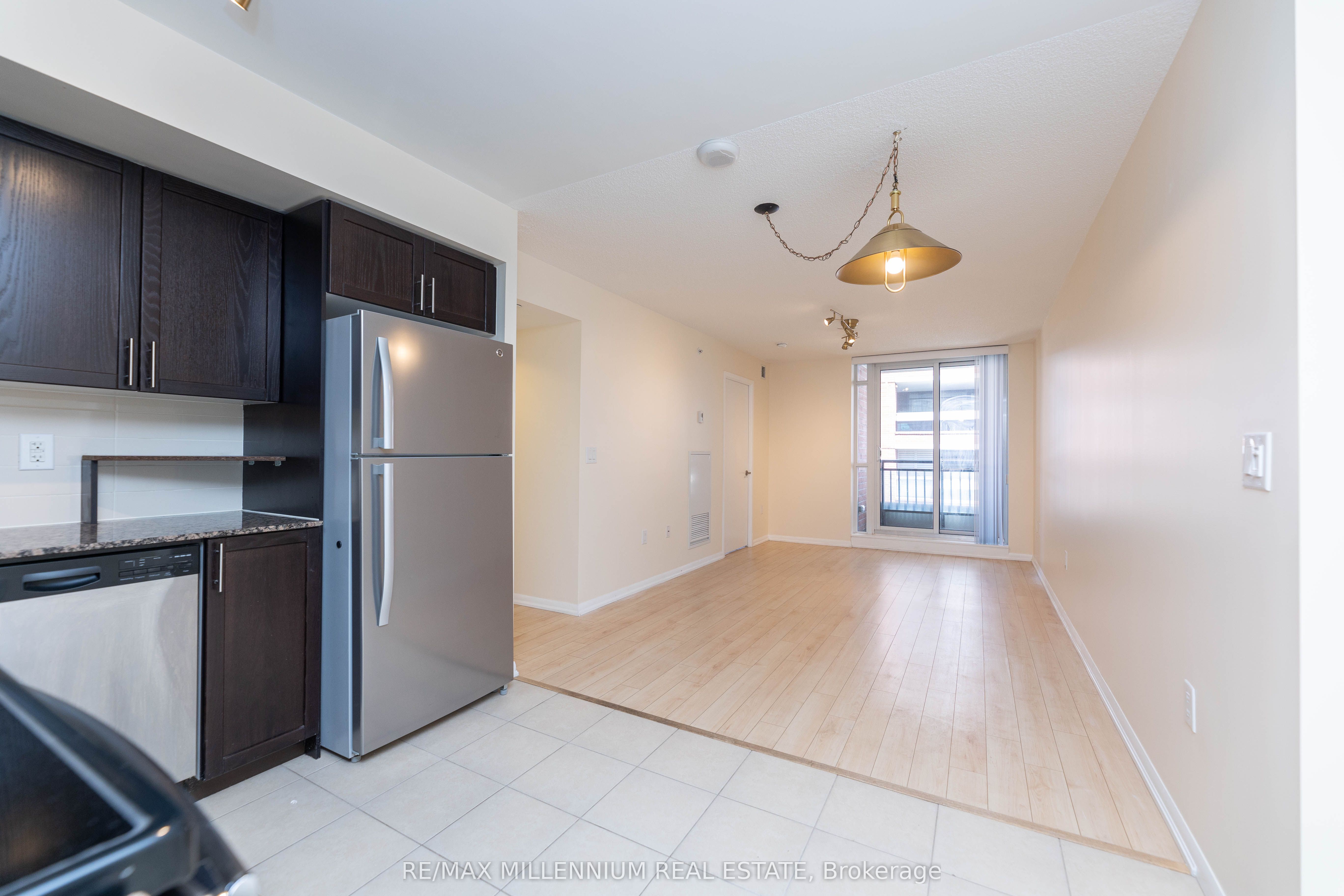 830 Lawrence Avenue 334 Property Photo 13