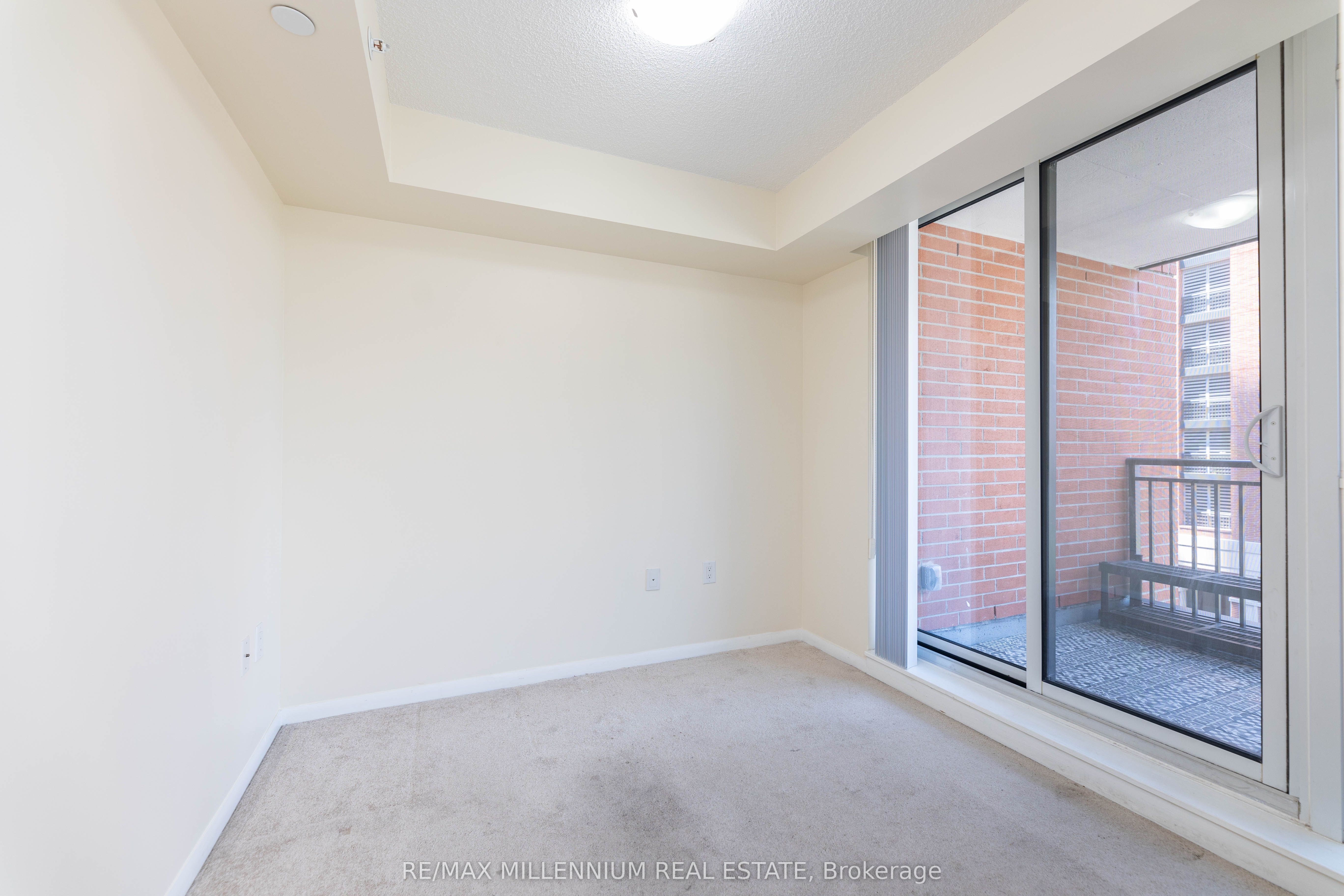 830 Lawrence Avenue 334 Property Photo 17