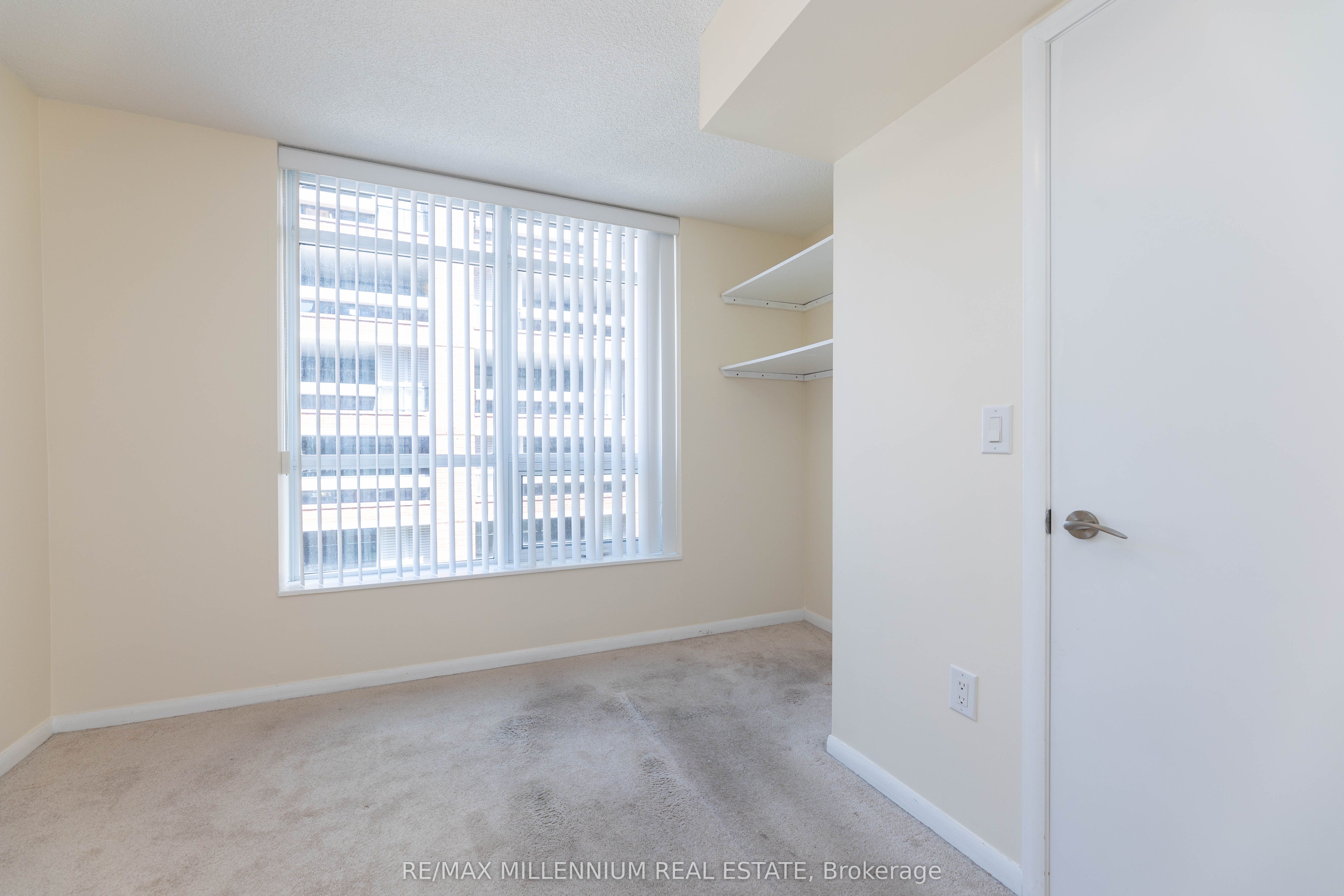 830 Lawrence Avenue 334 Property Photo 18