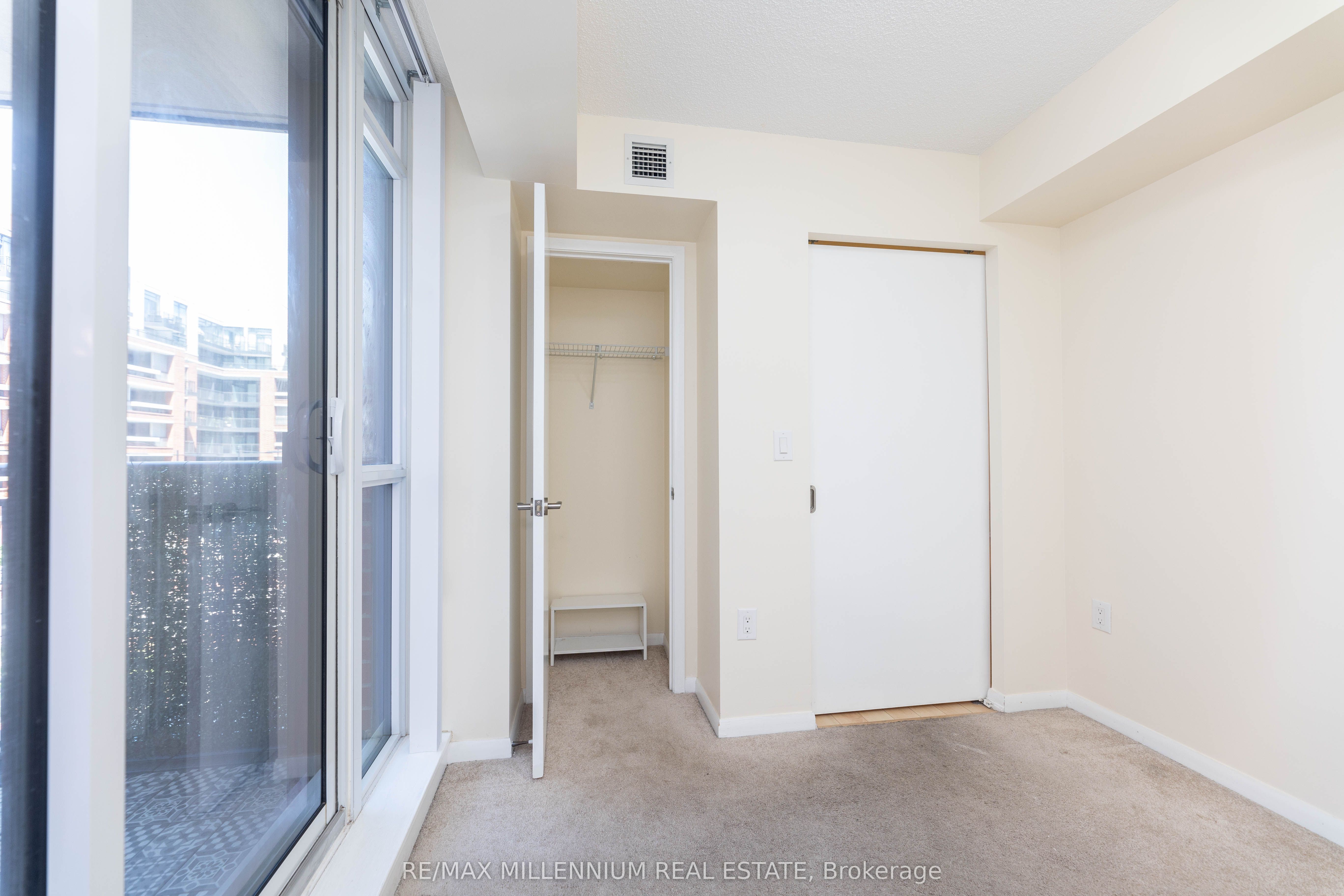 830 Lawrence Avenue 334 Property Photo 19