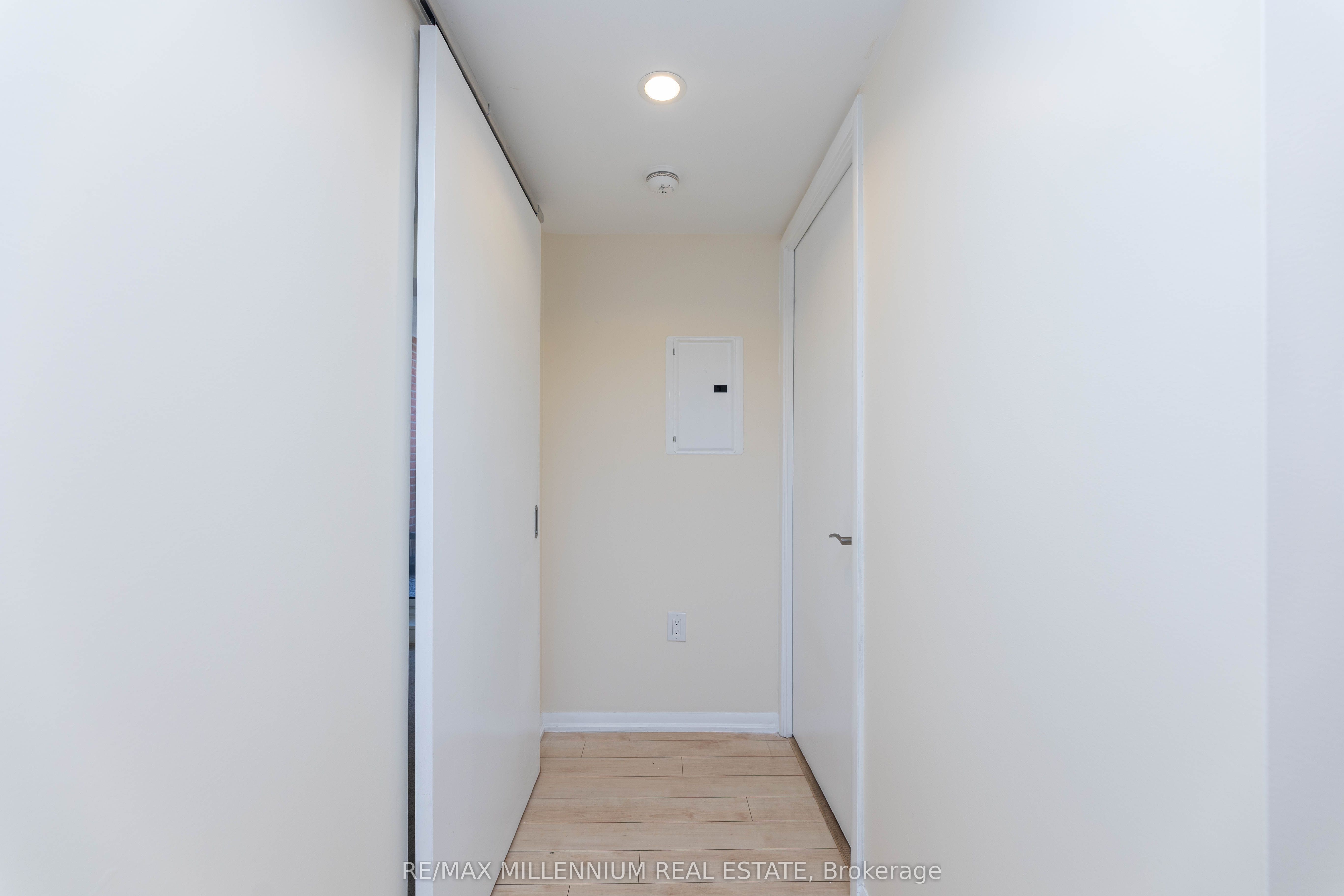 830 Lawrence Avenue 334 Property Photo 20