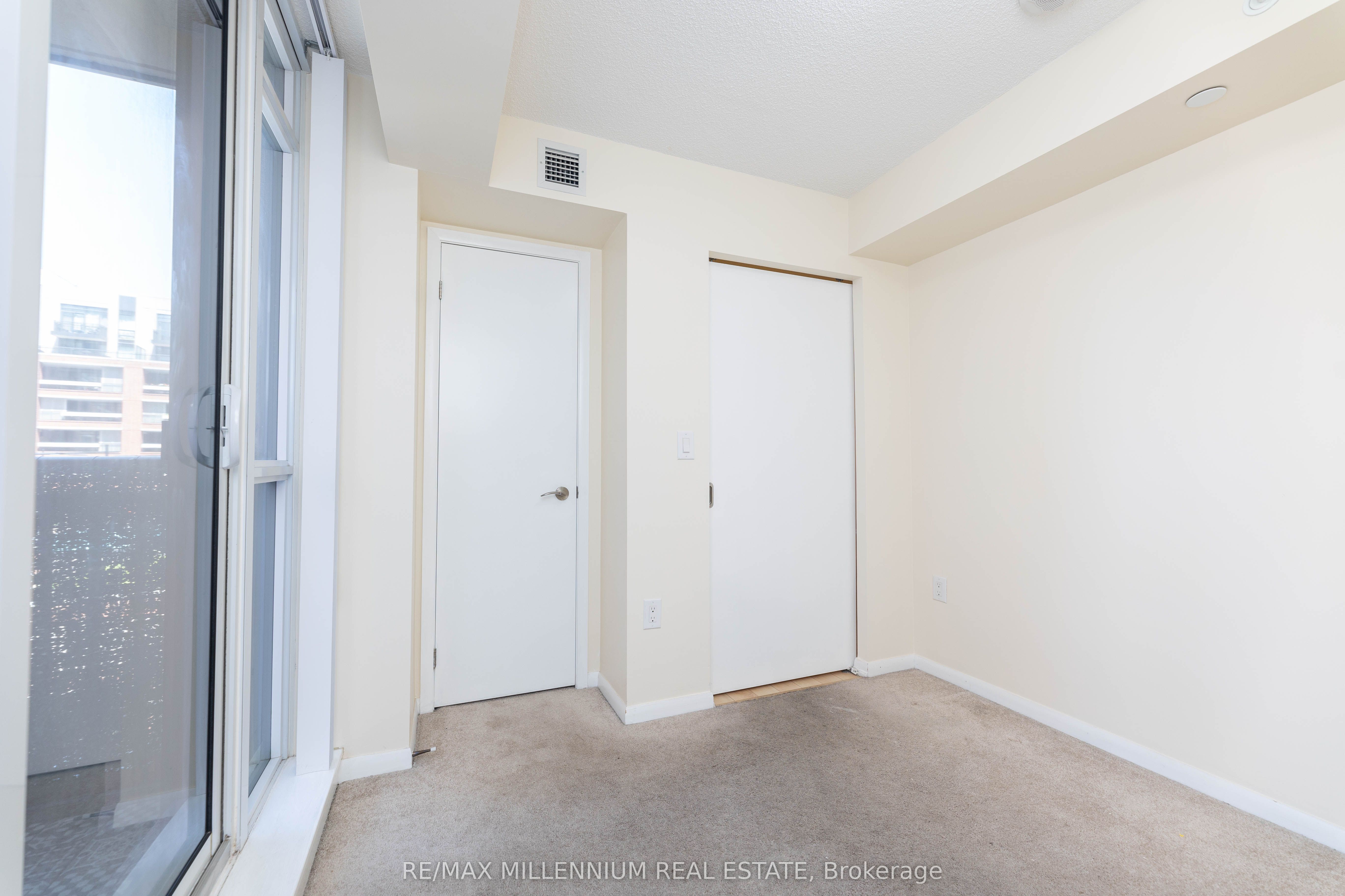 830 Lawrence Avenue 334 Property Photo 23
