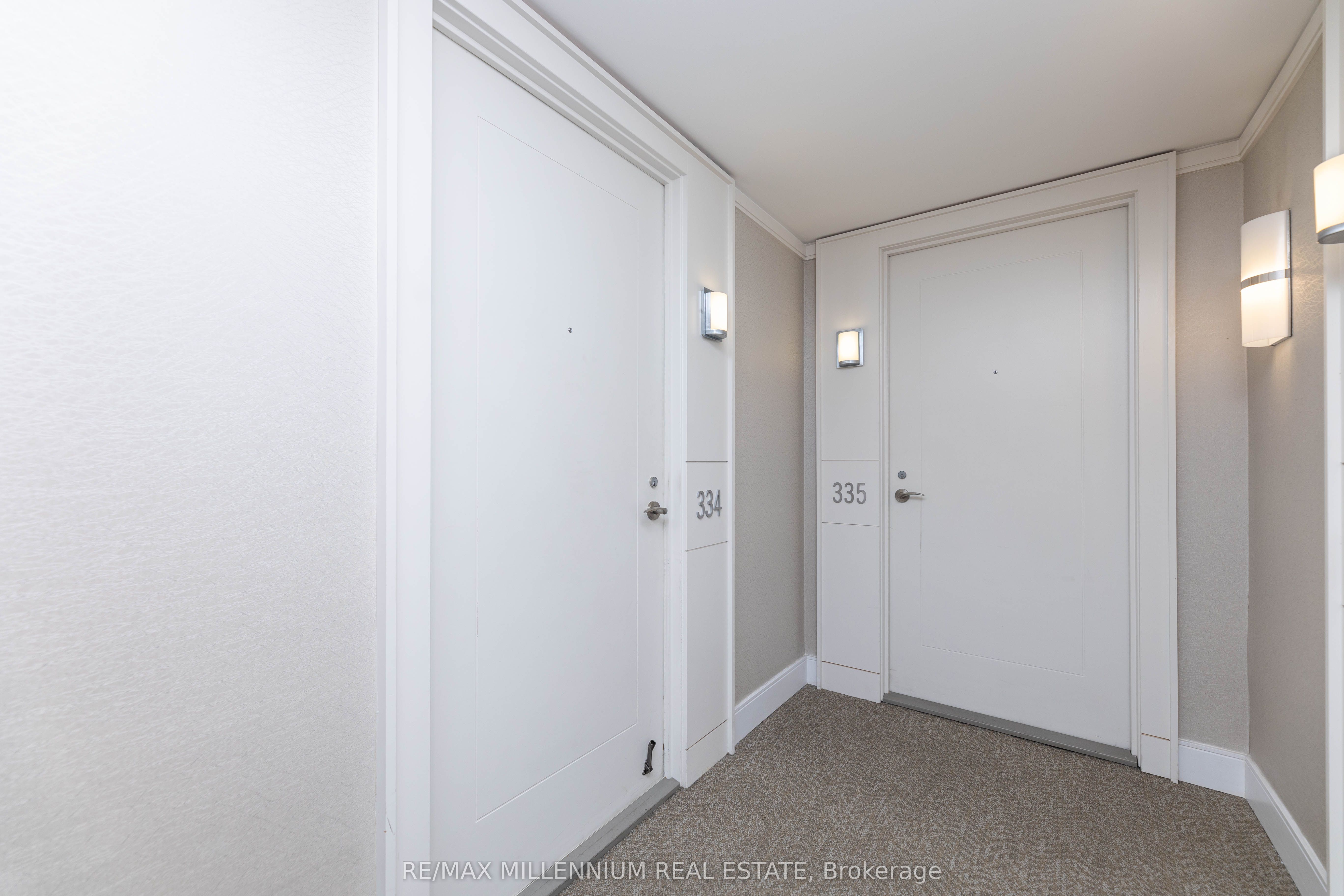 830 Lawrence Avenue 334 Property Photo 25