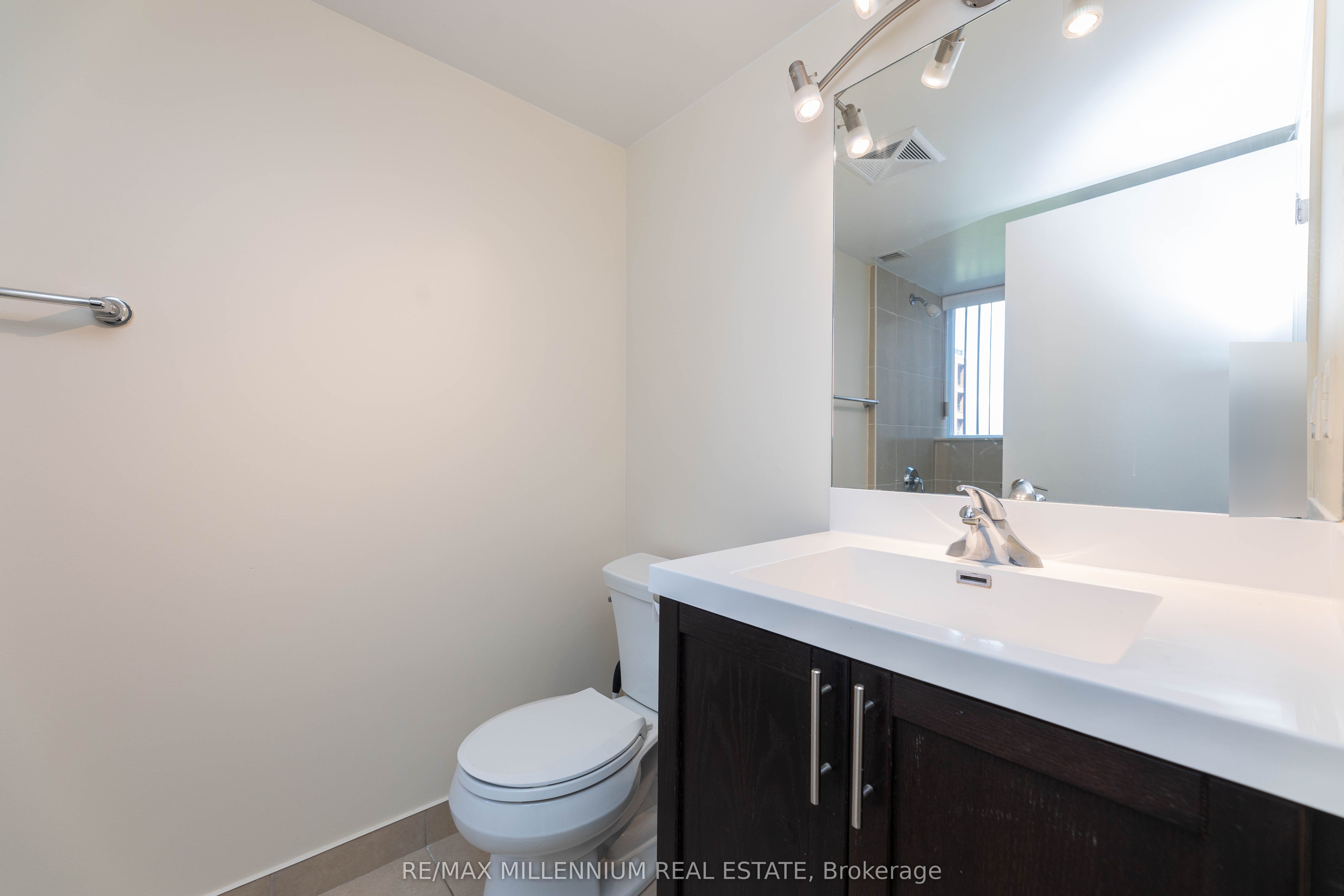 830 Lawrence Avenue 334 Property Photo 26