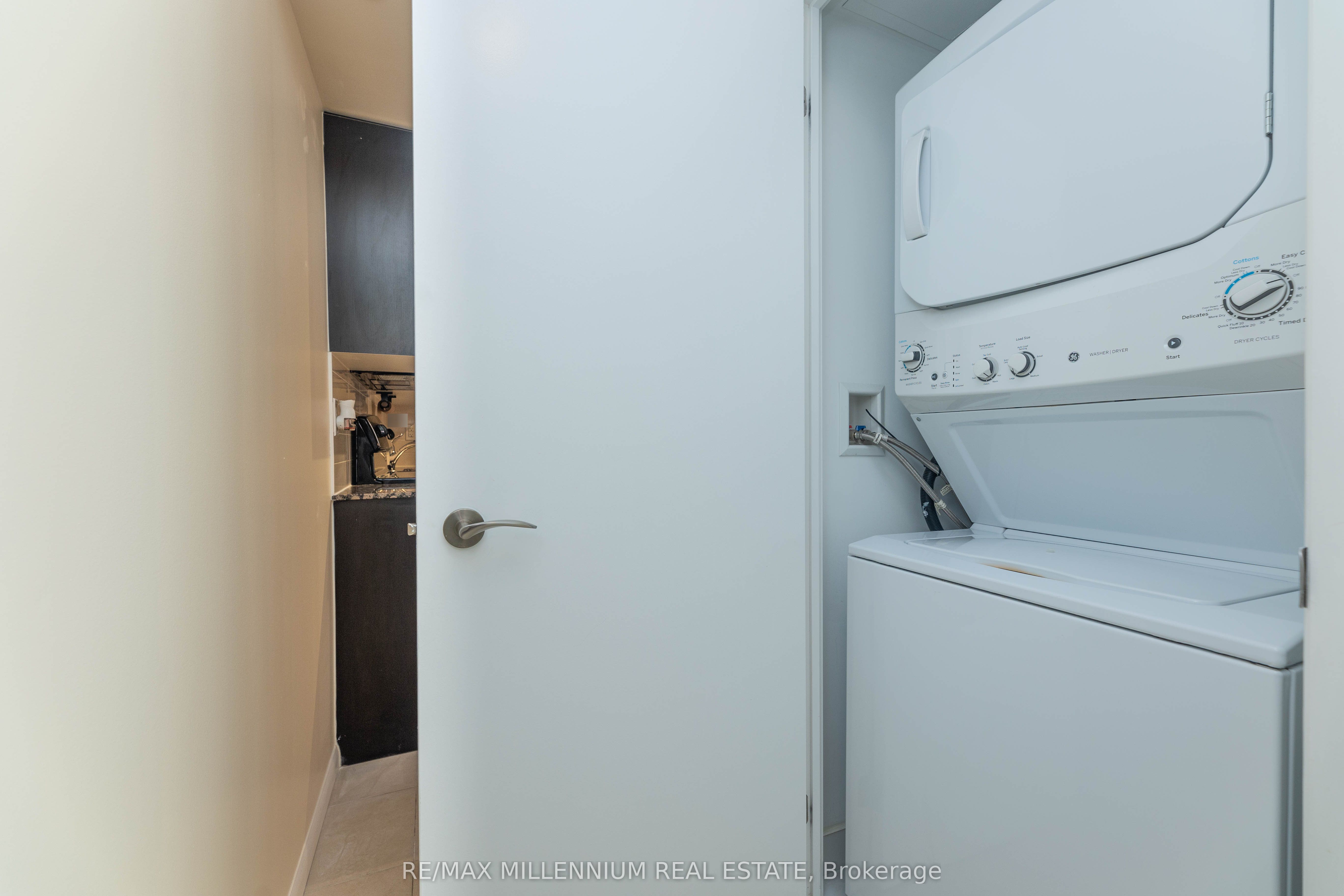 830 Lawrence Avenue 334 Property Photo 29