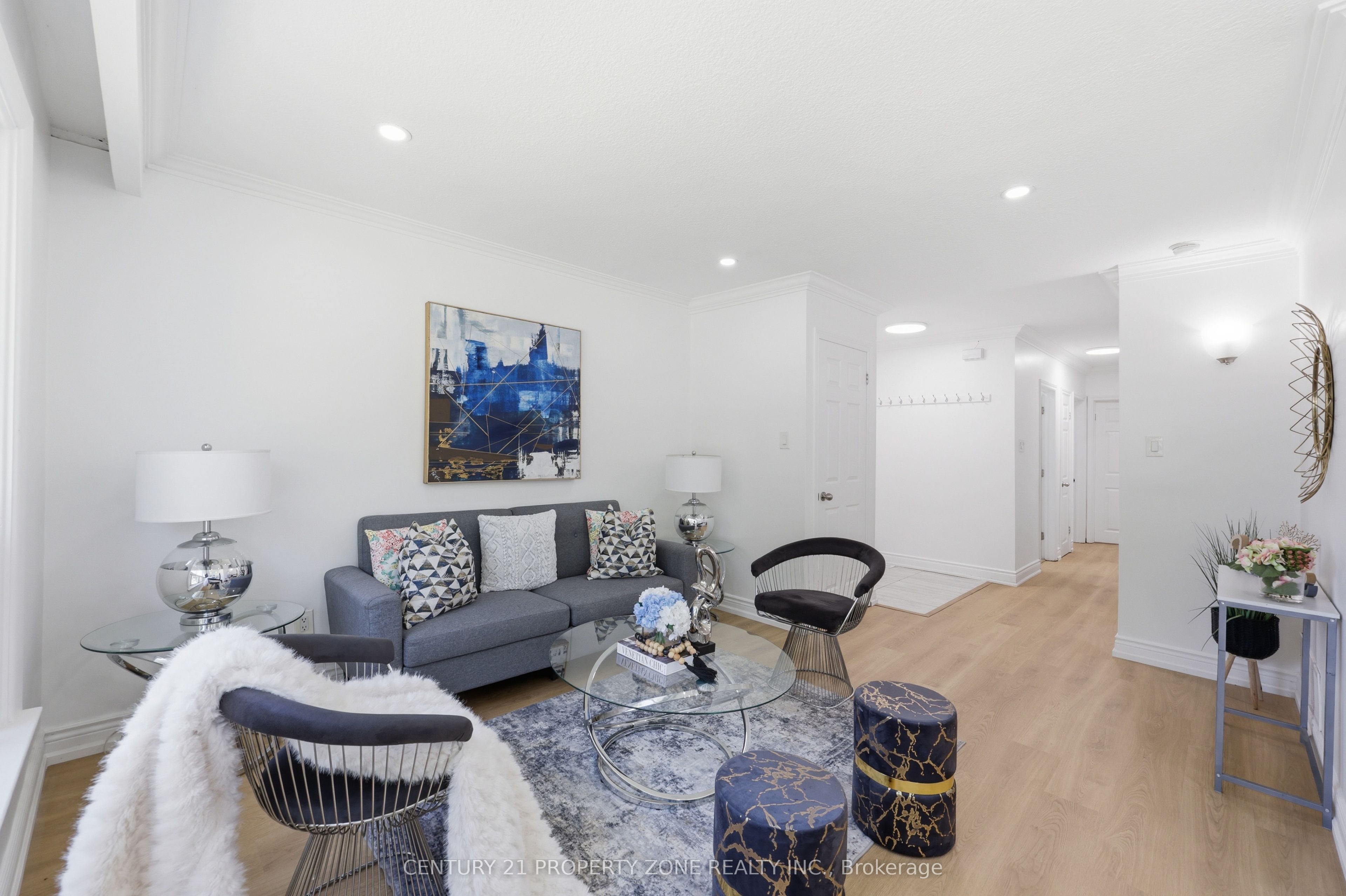 45 Brisco Street Property Photo 1