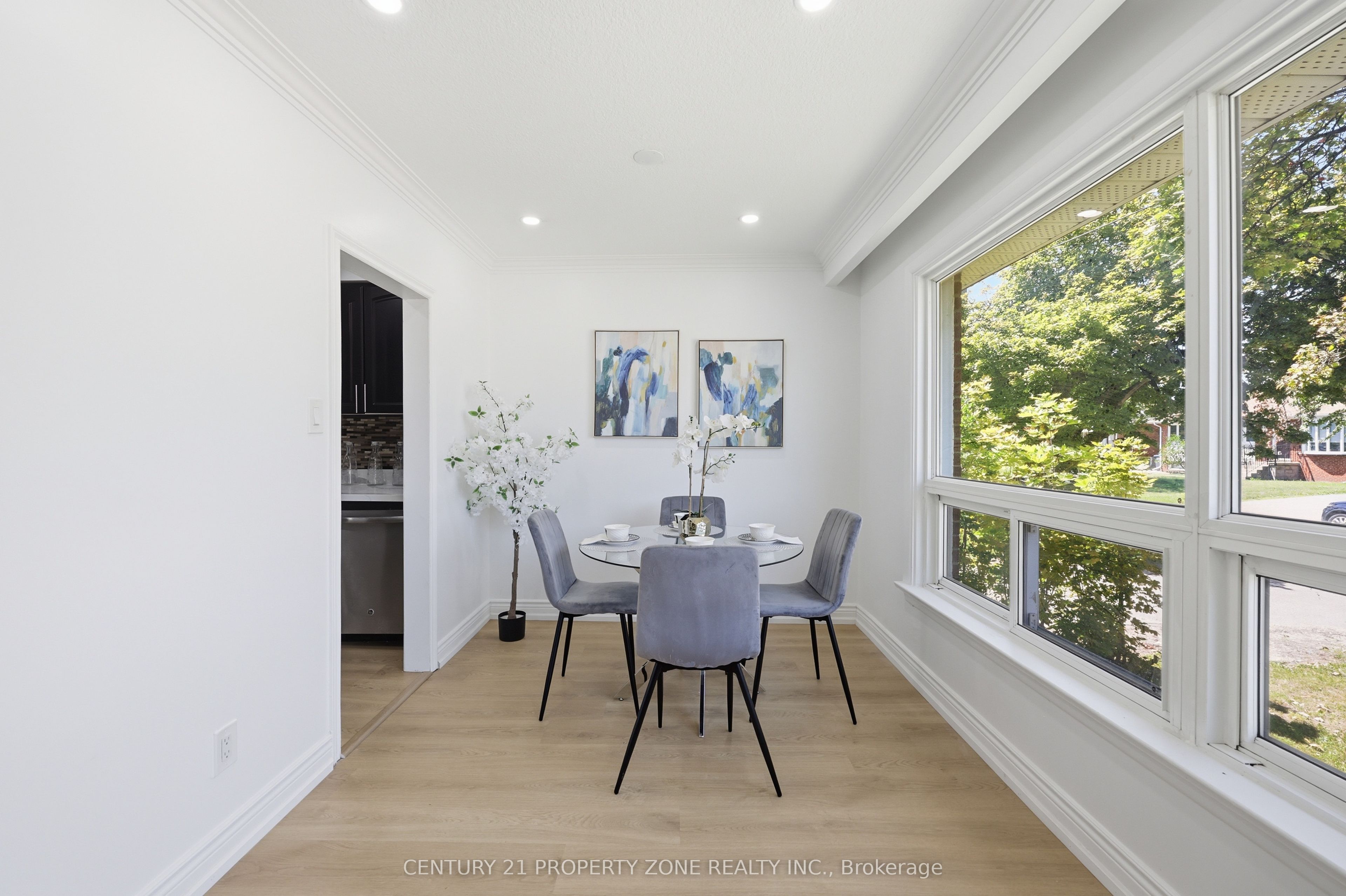 45 Brisco Street Property Photo 3