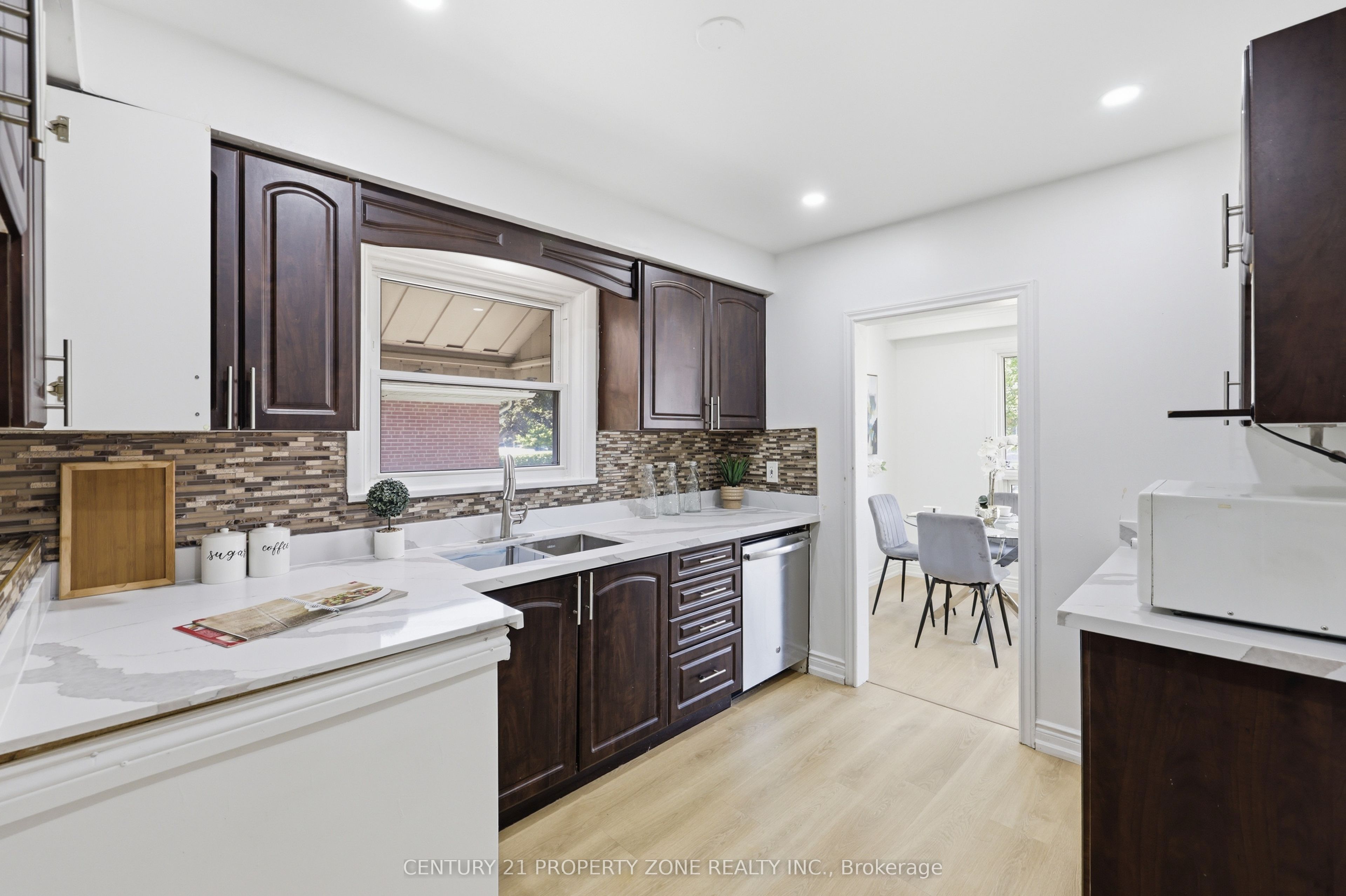 45 Brisco Street Property Photo 4