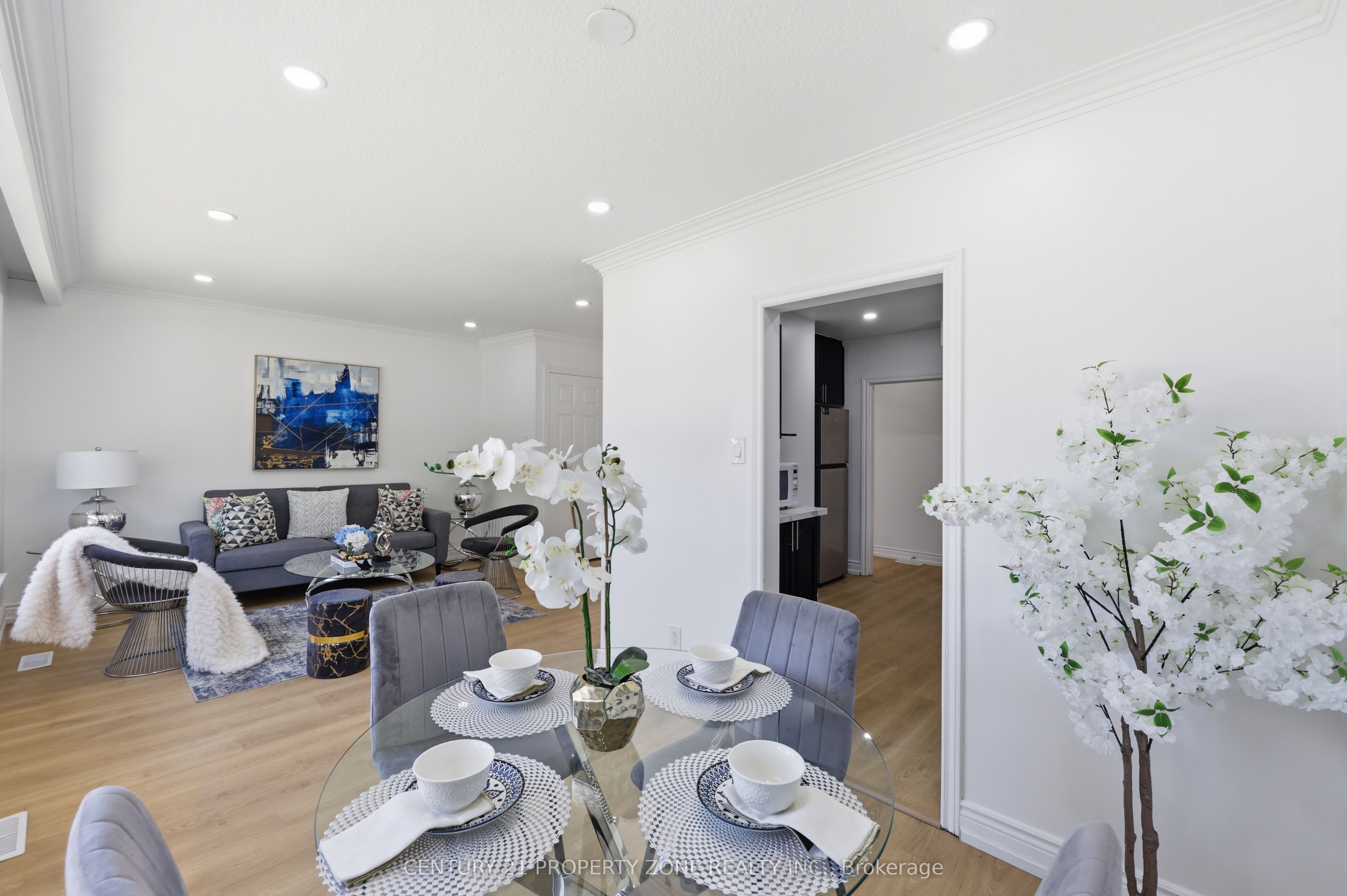45 Brisco Street Property Photo 5