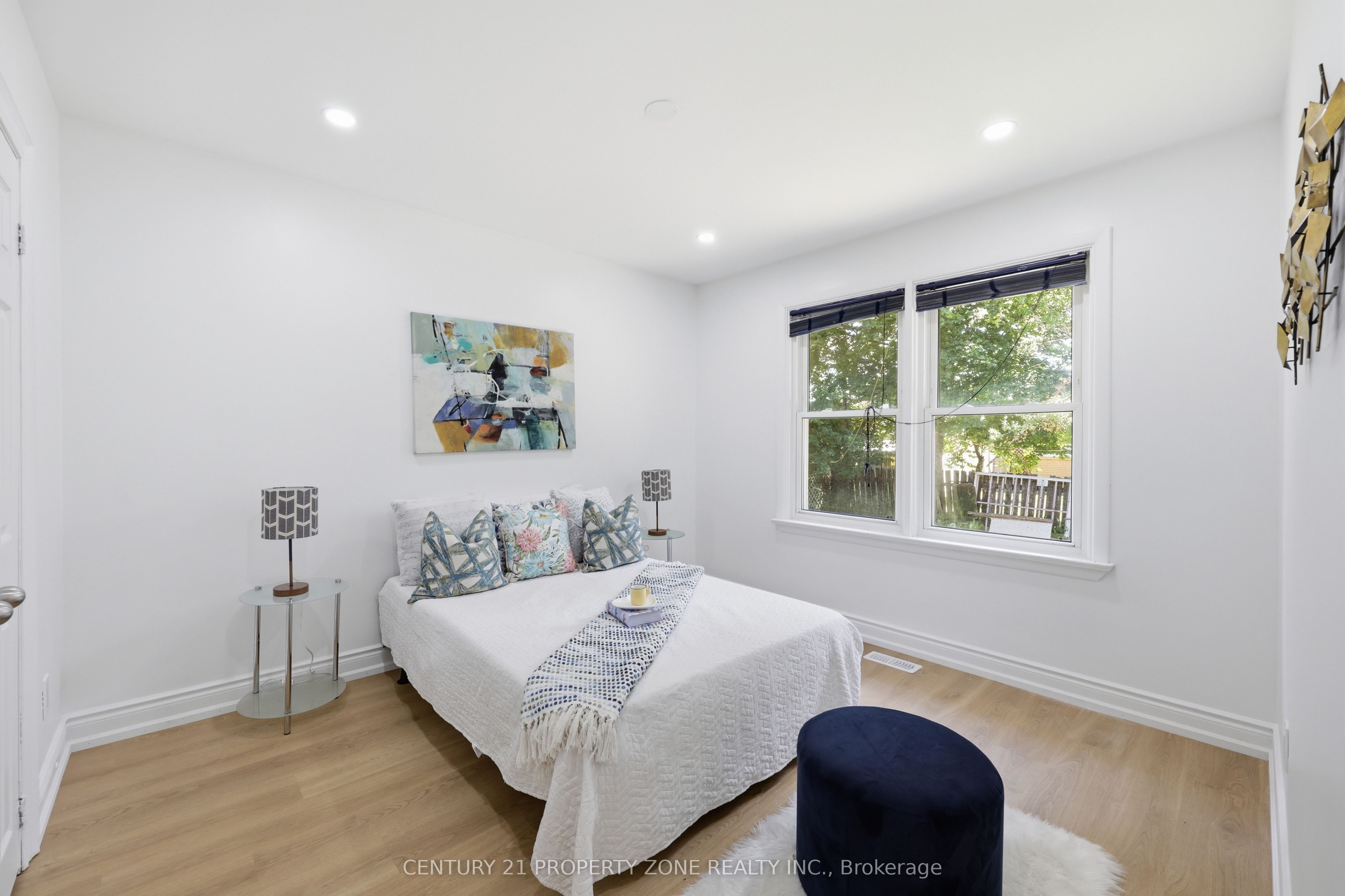 45 Brisco Street Property Photo 6