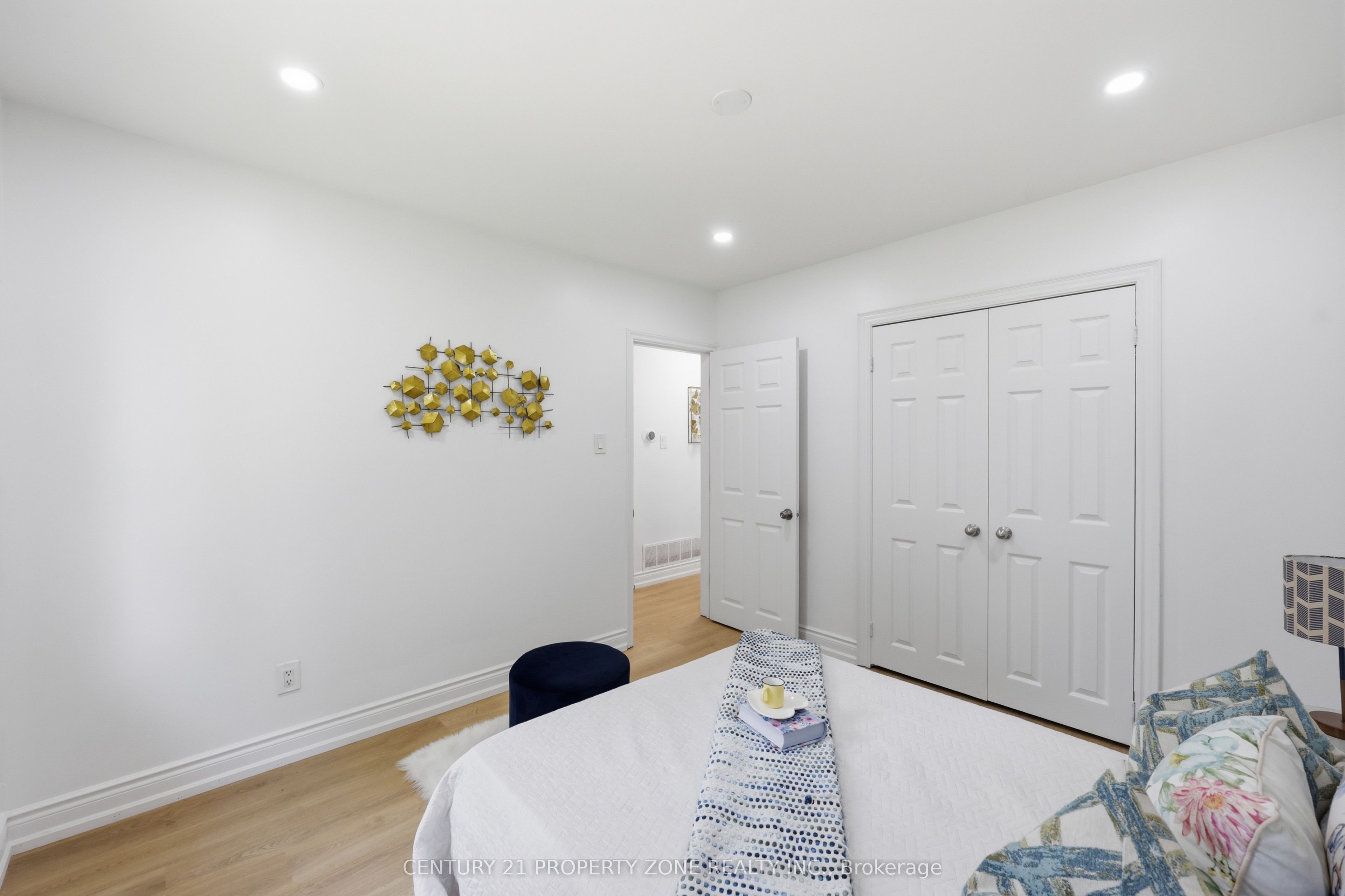 45 Brisco Street Property Photo 7