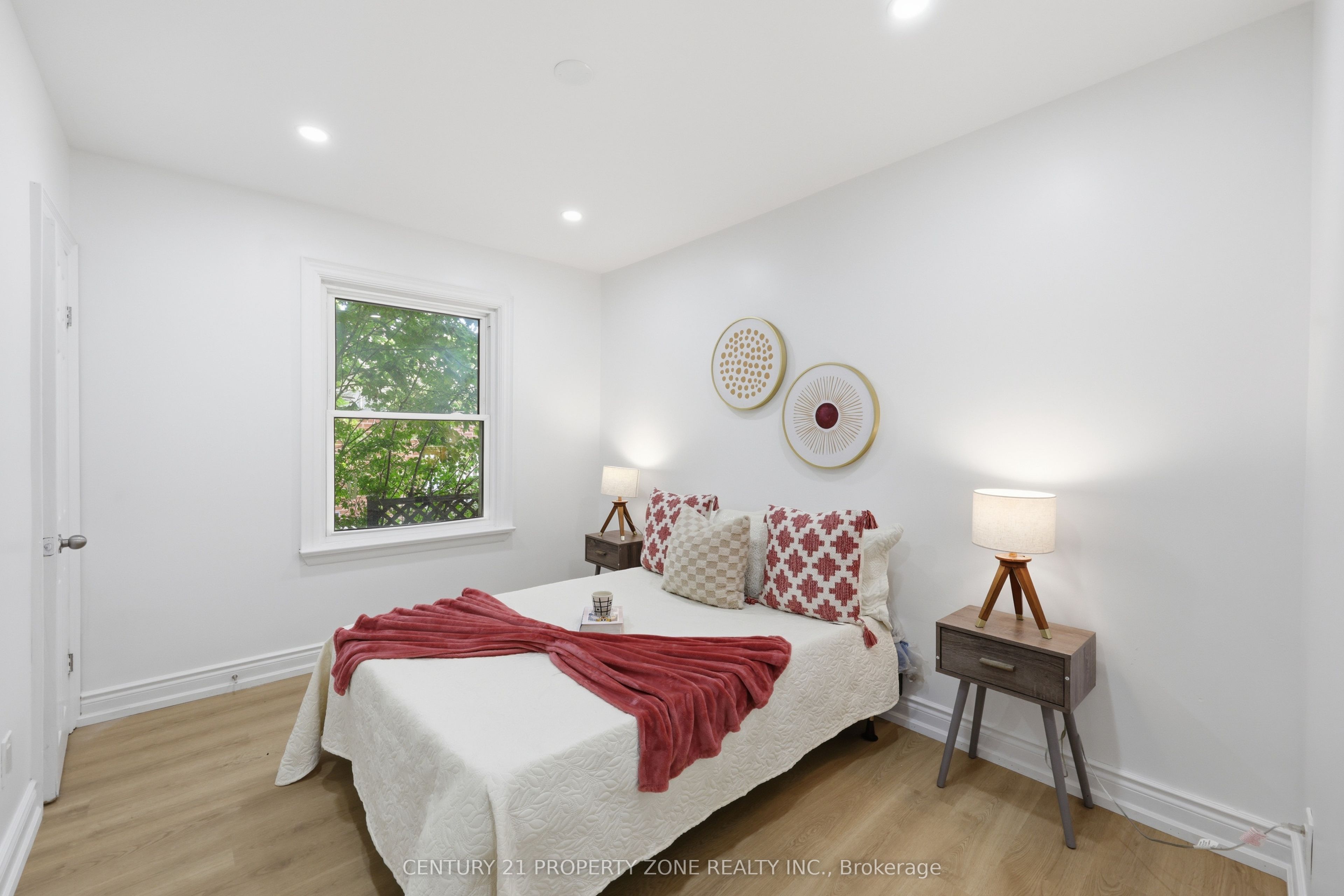45 Brisco Street Property Photo 8