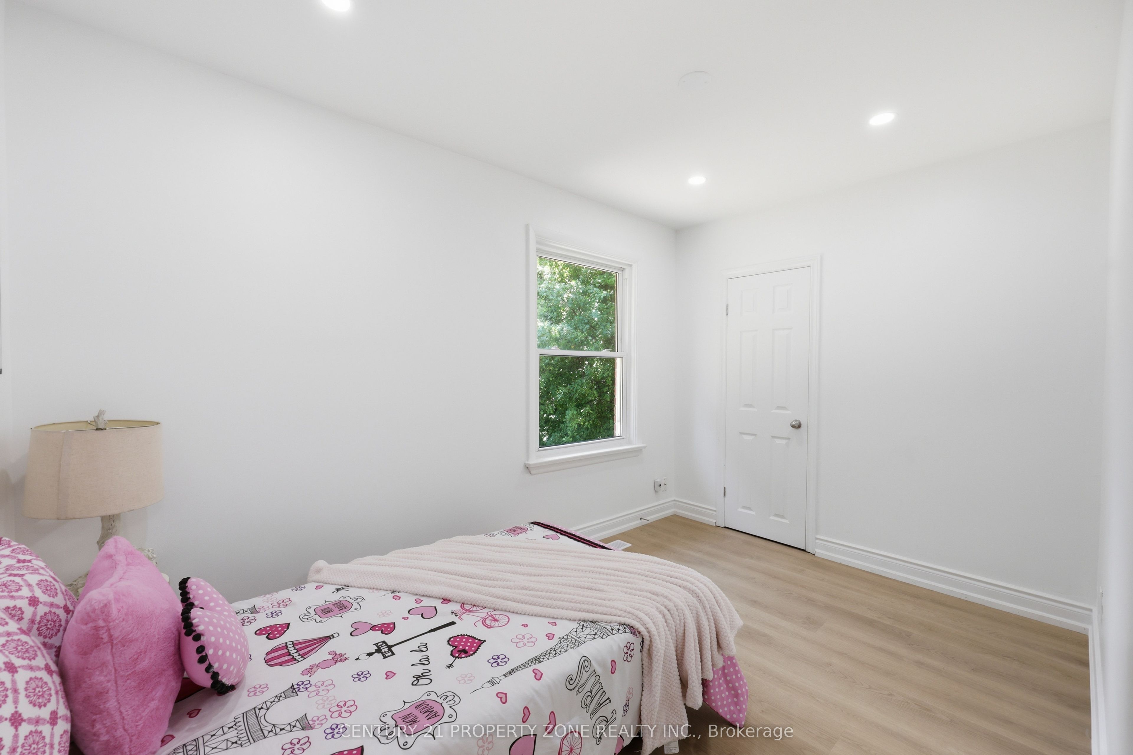 45 Brisco Street Property Photo 9