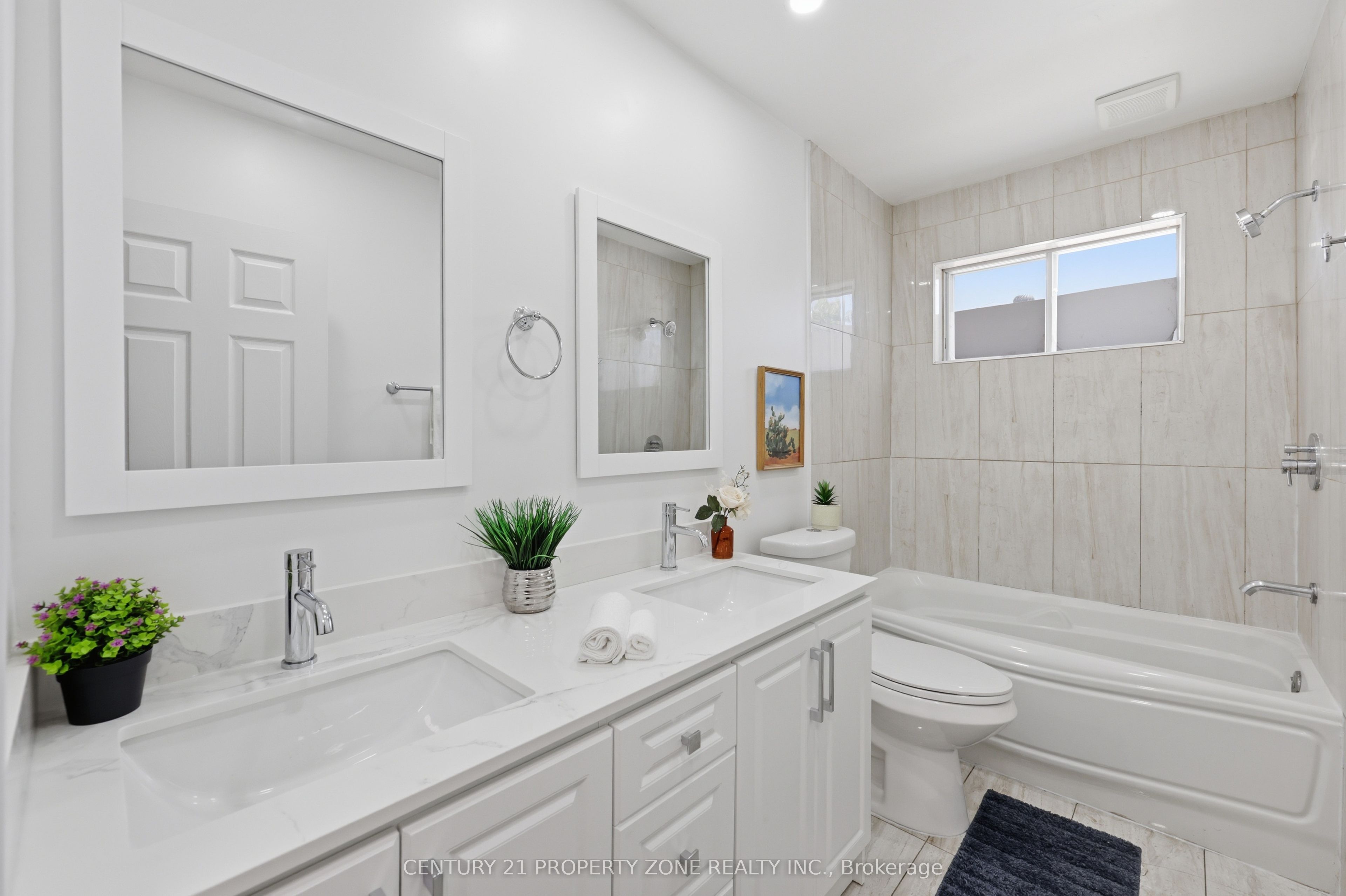 45 Brisco Street Property Photo 10