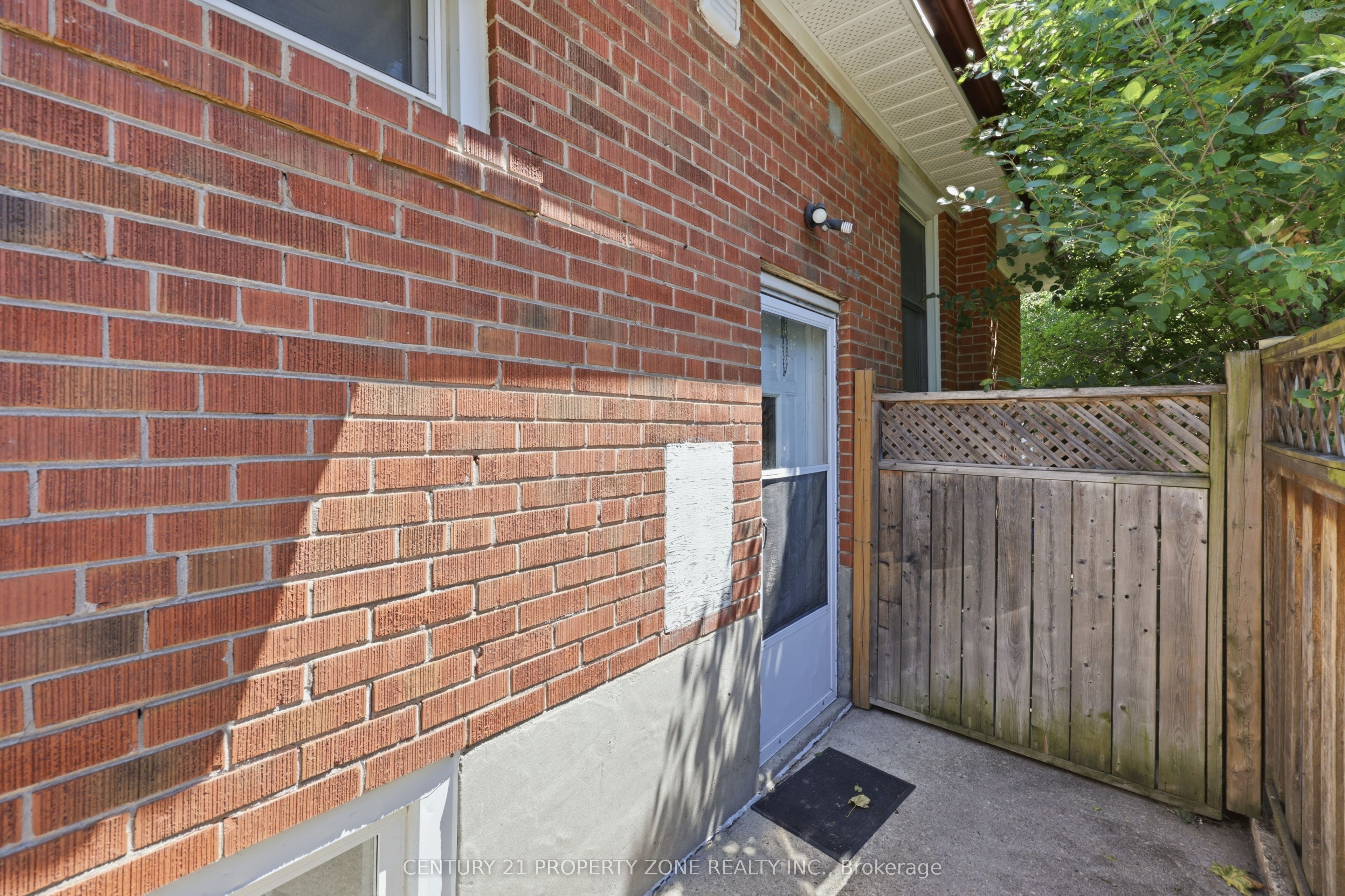 45 Brisco Street Property Photo 11