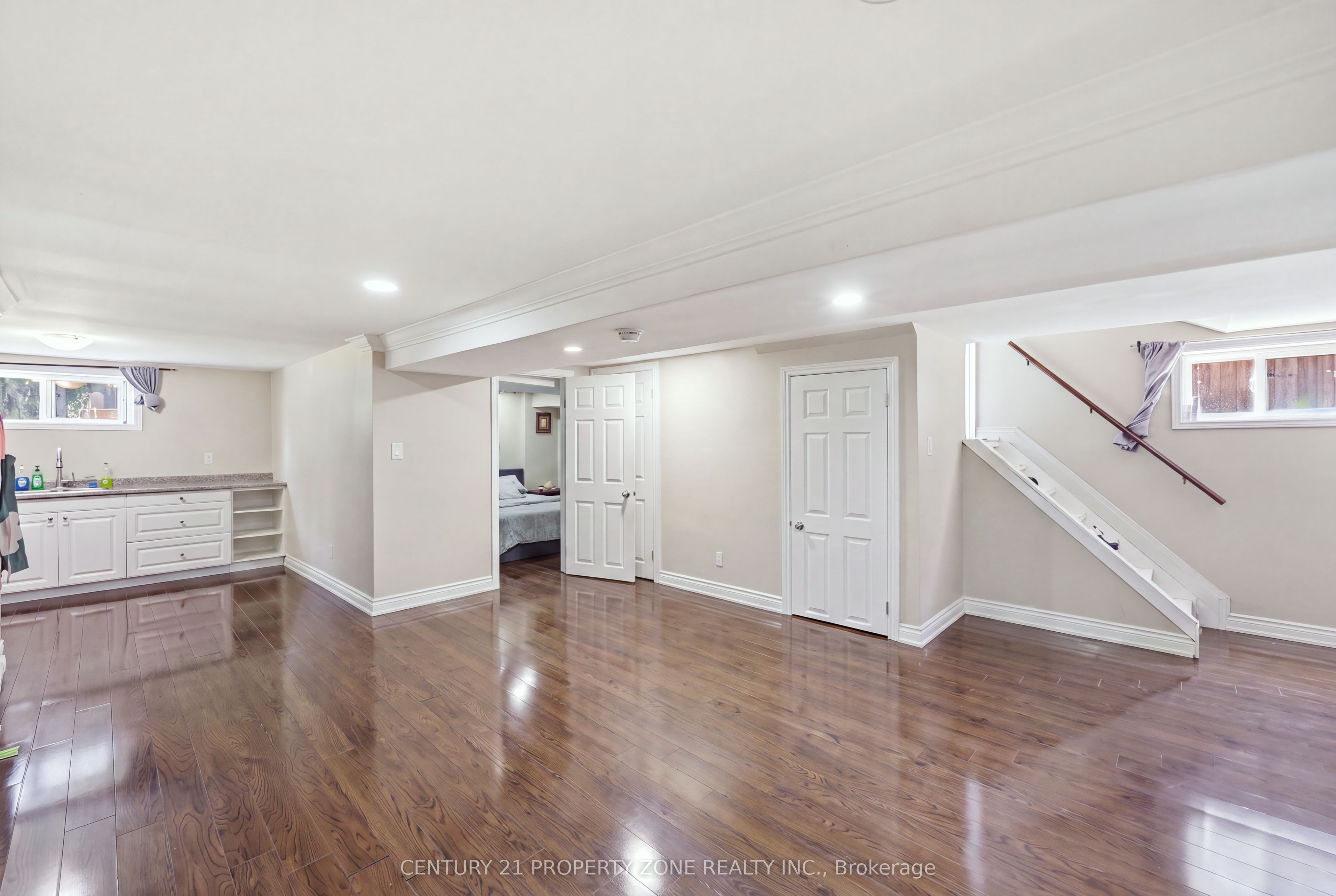 45 Brisco Street Property Photo 12