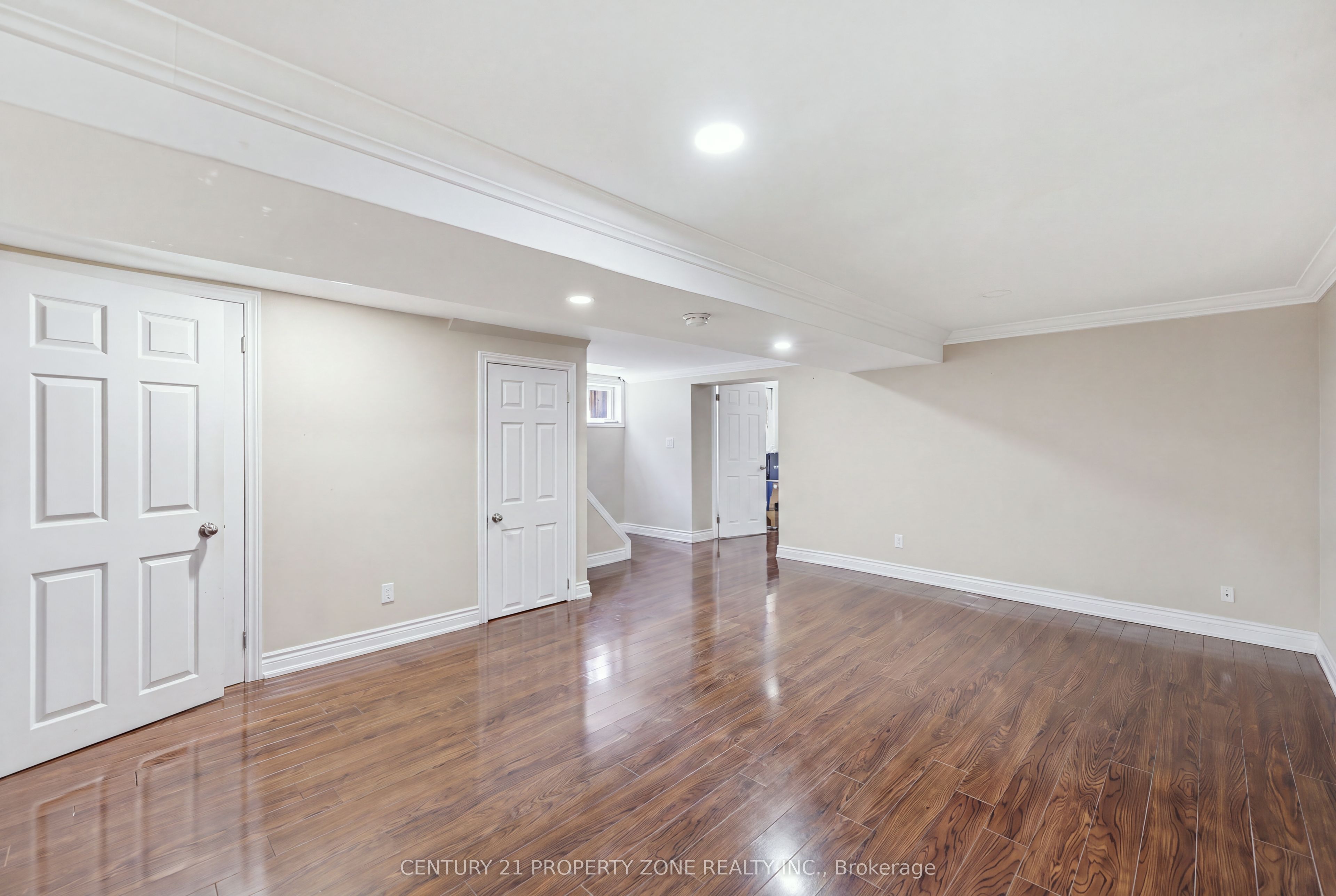 45 Brisco Street Property Photo 13