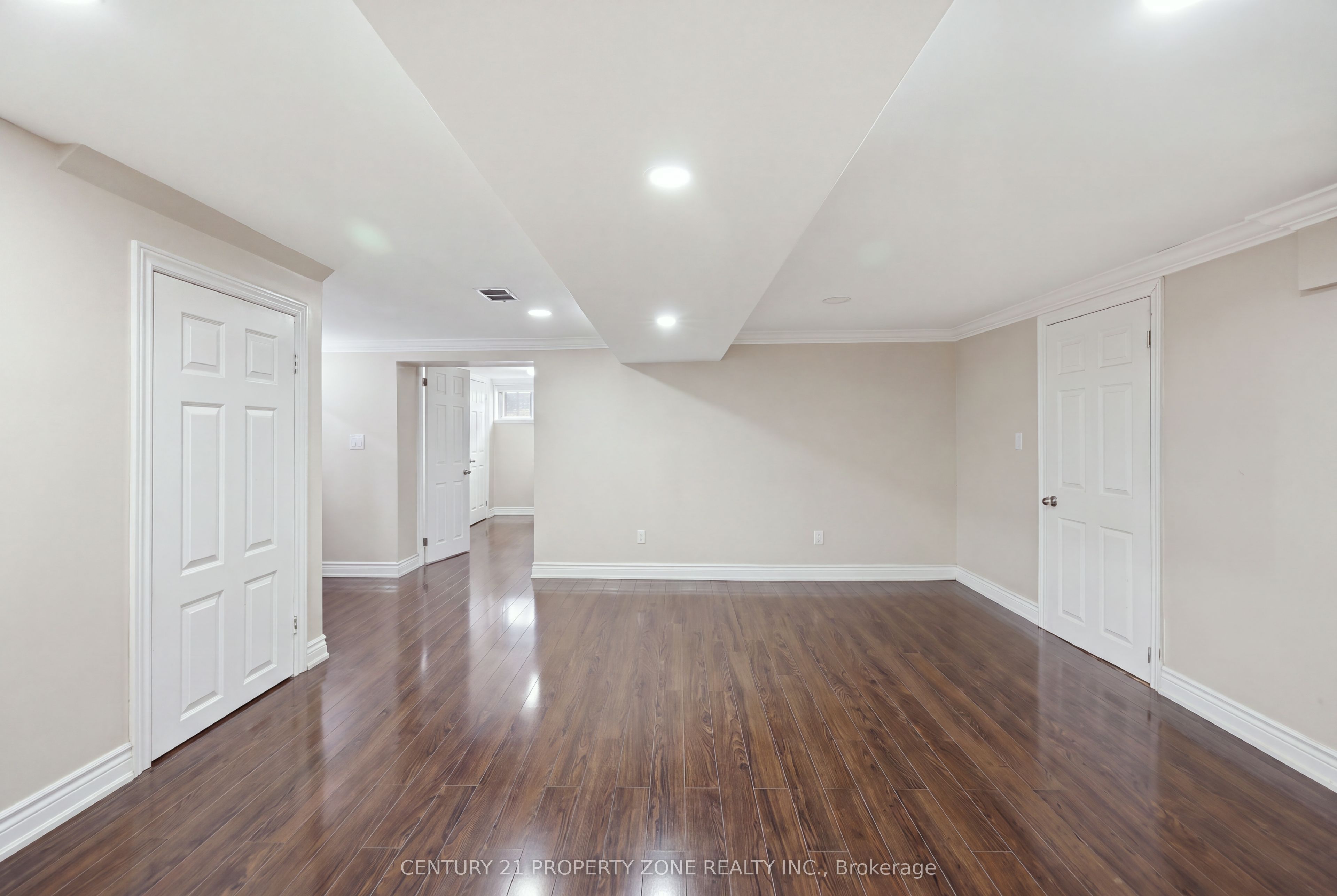 45 Brisco Street Property Photo 14