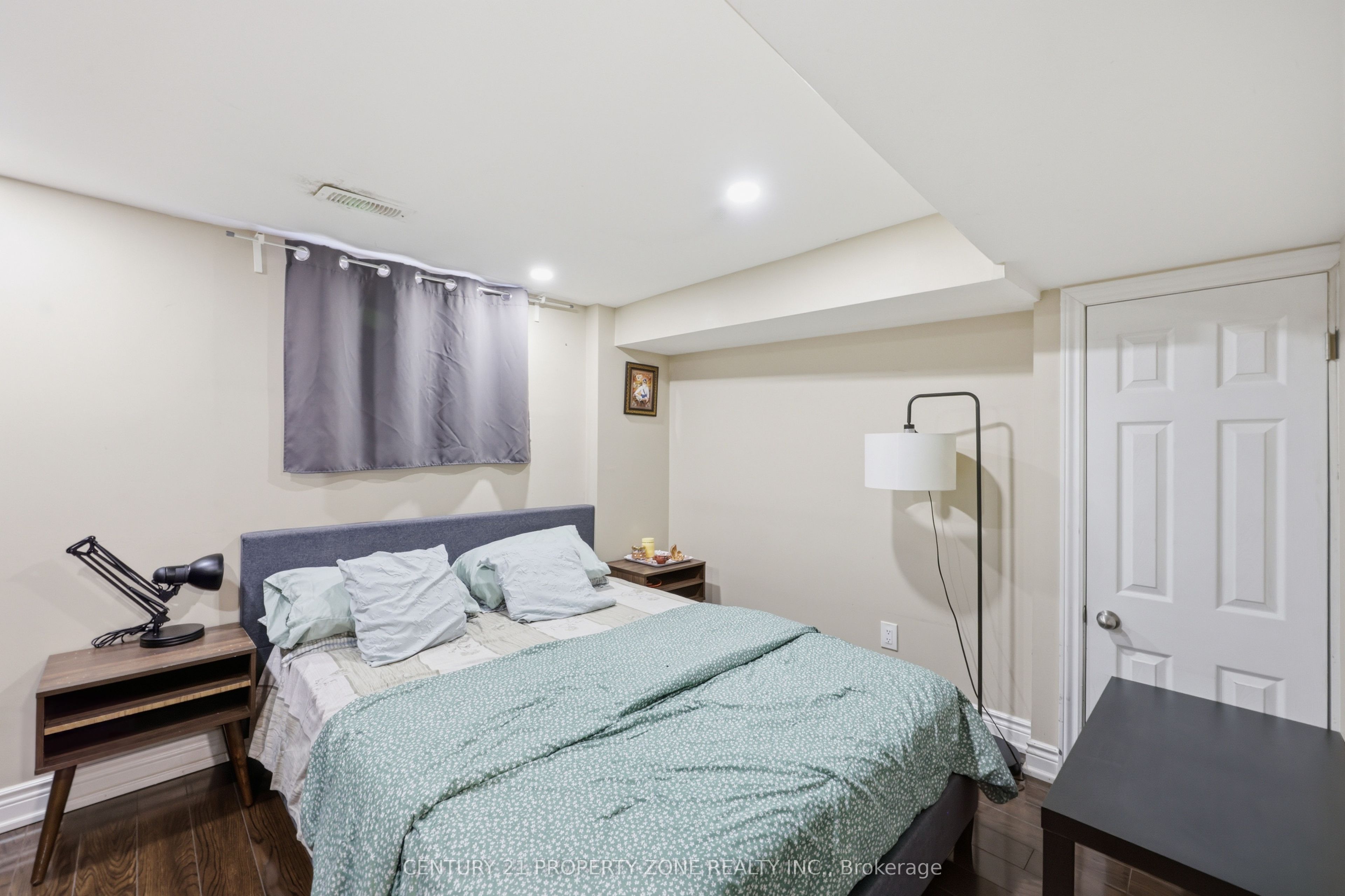 45 Brisco Street Property Photo 15