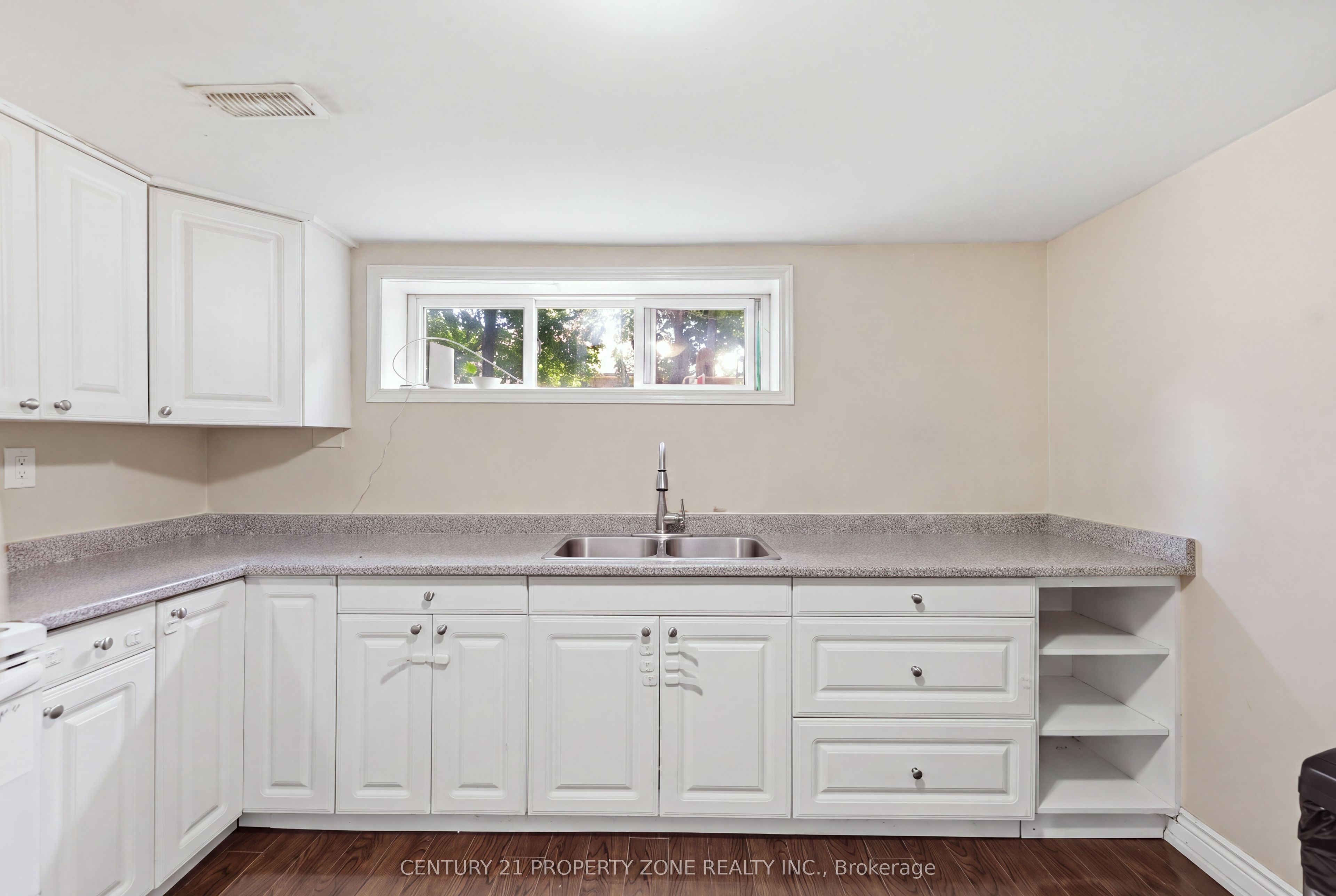 45 Brisco Street Property Photo 16