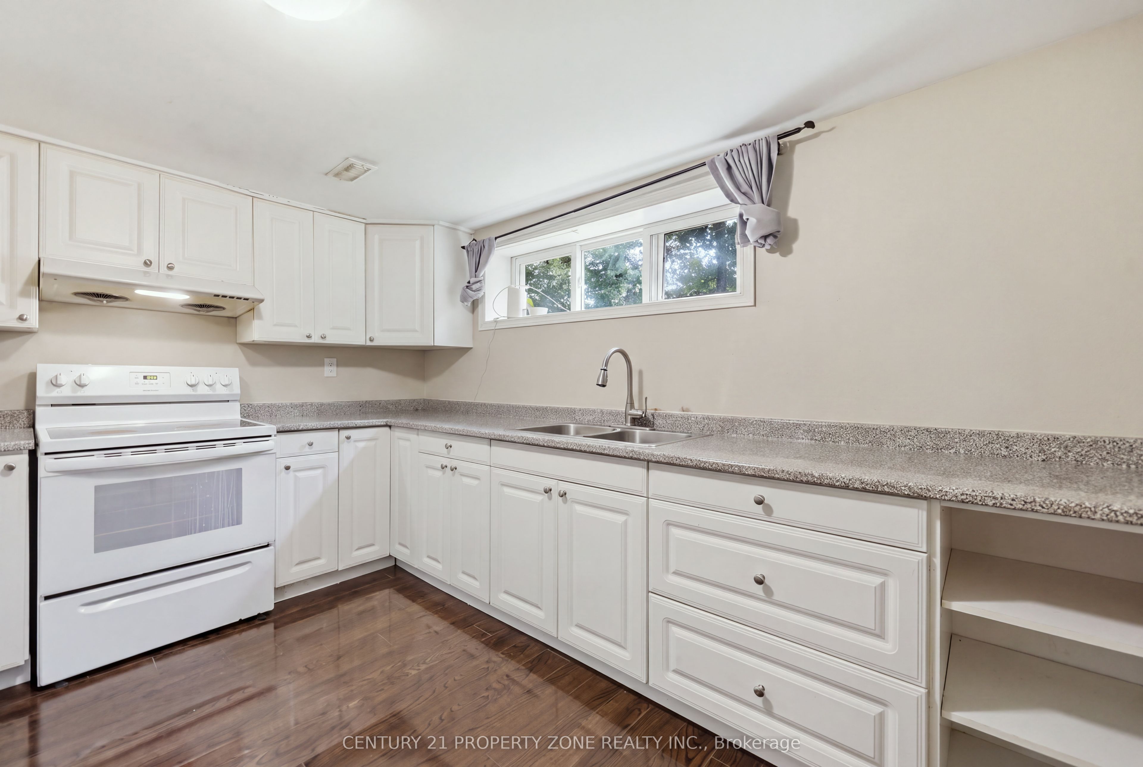 45 Brisco Street Property Photo 17