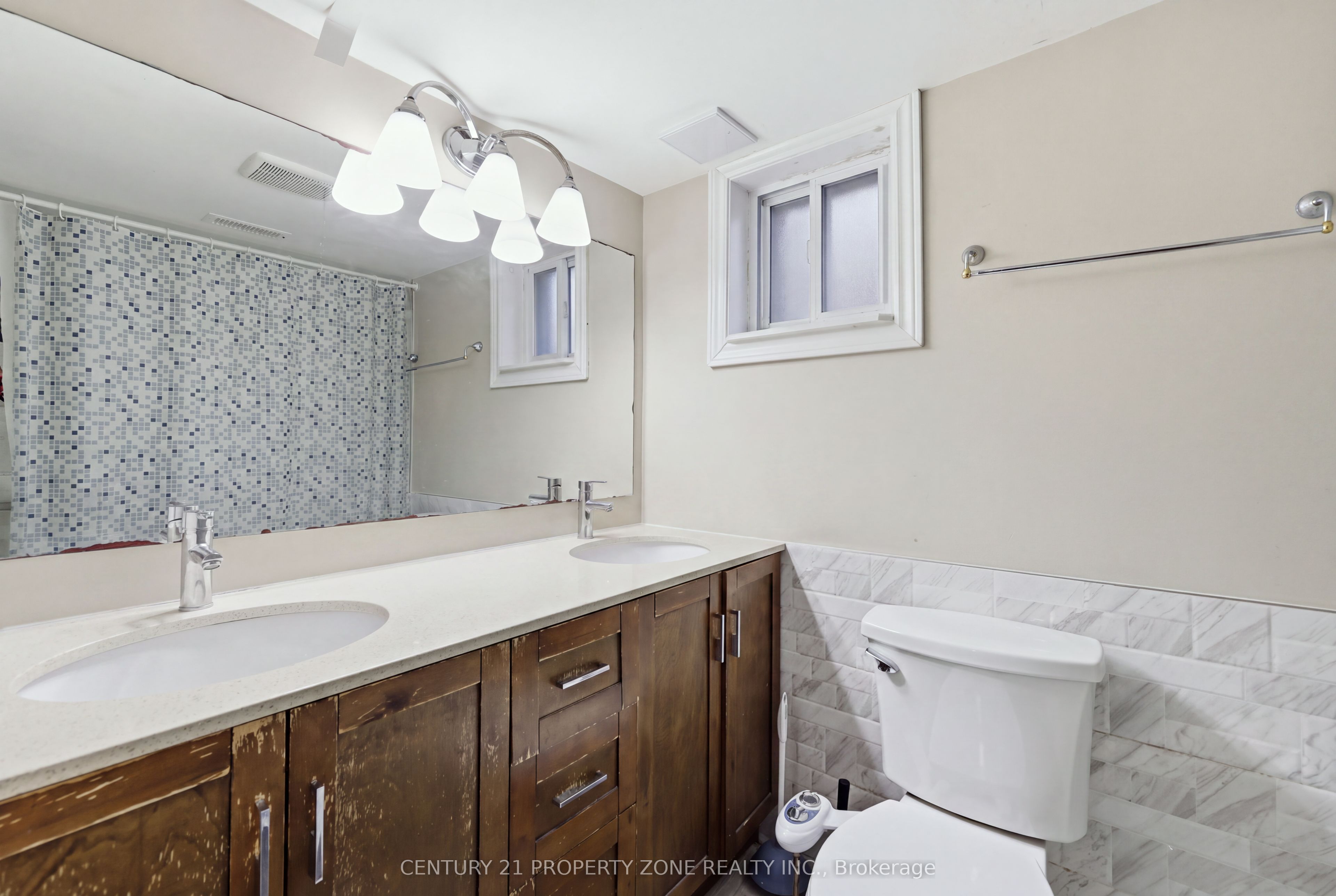 45 Brisco Street Property Photo 18