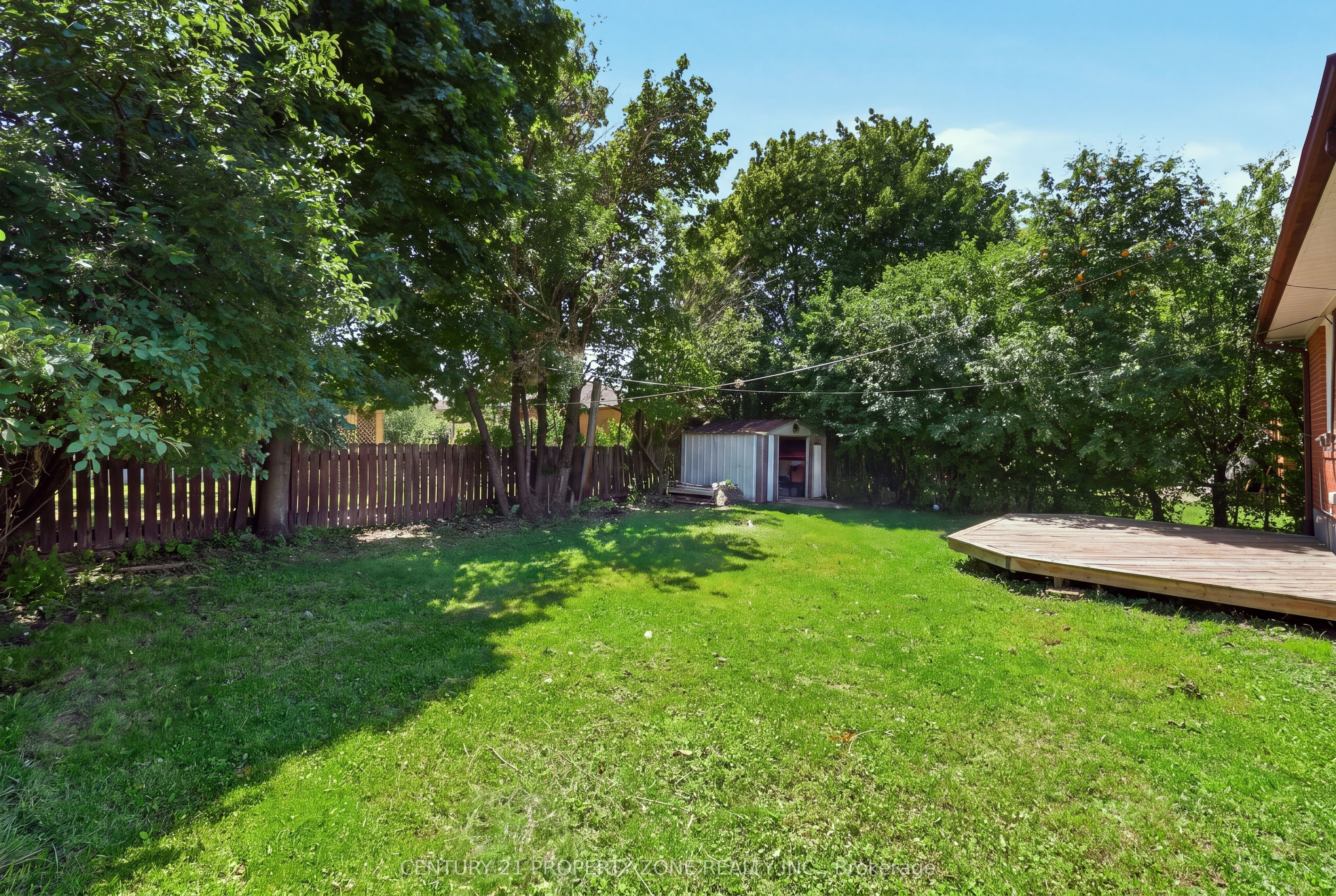 45 Brisco Street Property Photo 19