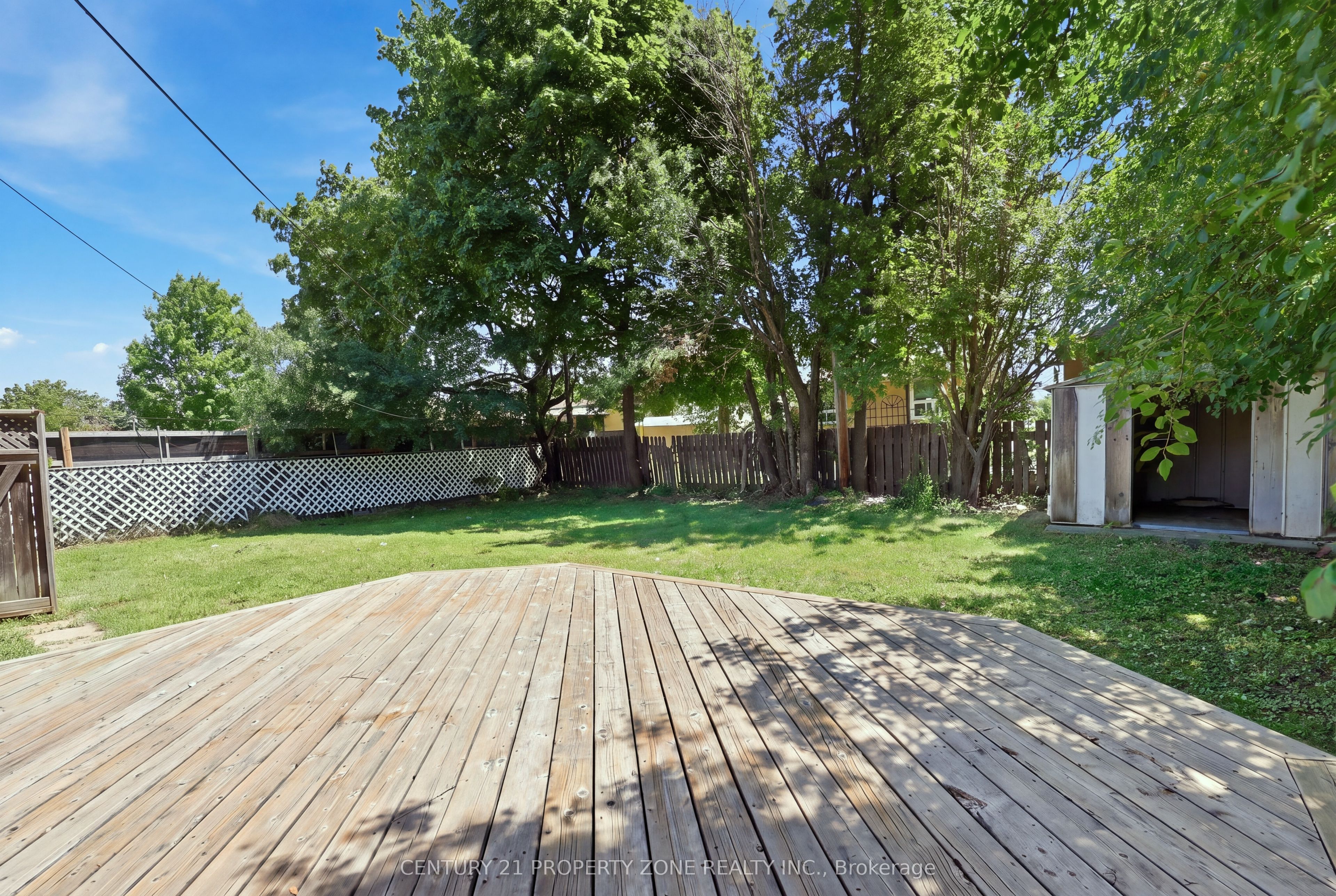 45 Brisco Street Property Photo 20