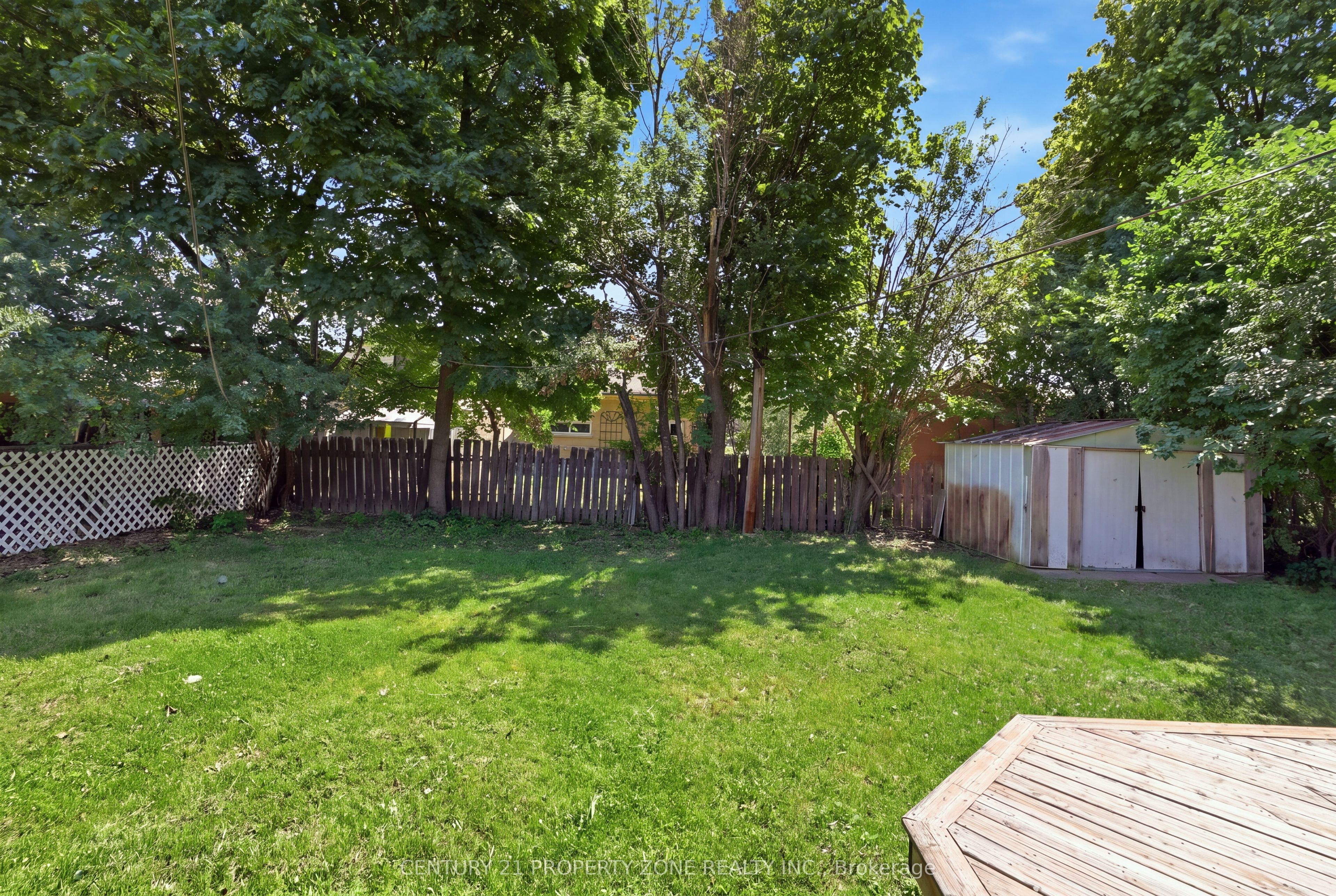 45 Brisco Street Property Photo 21