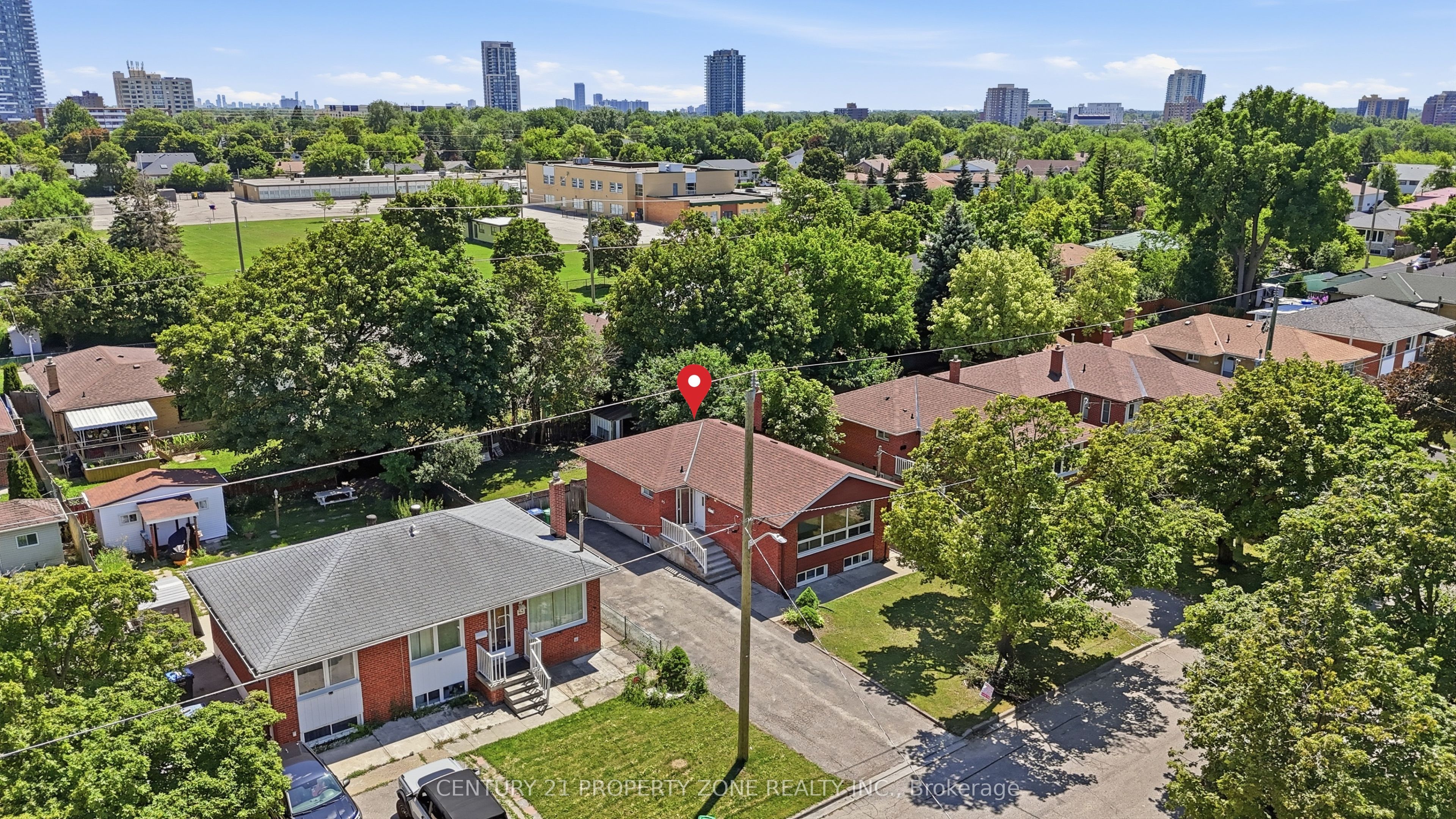 45 Brisco Street Property Photo 24