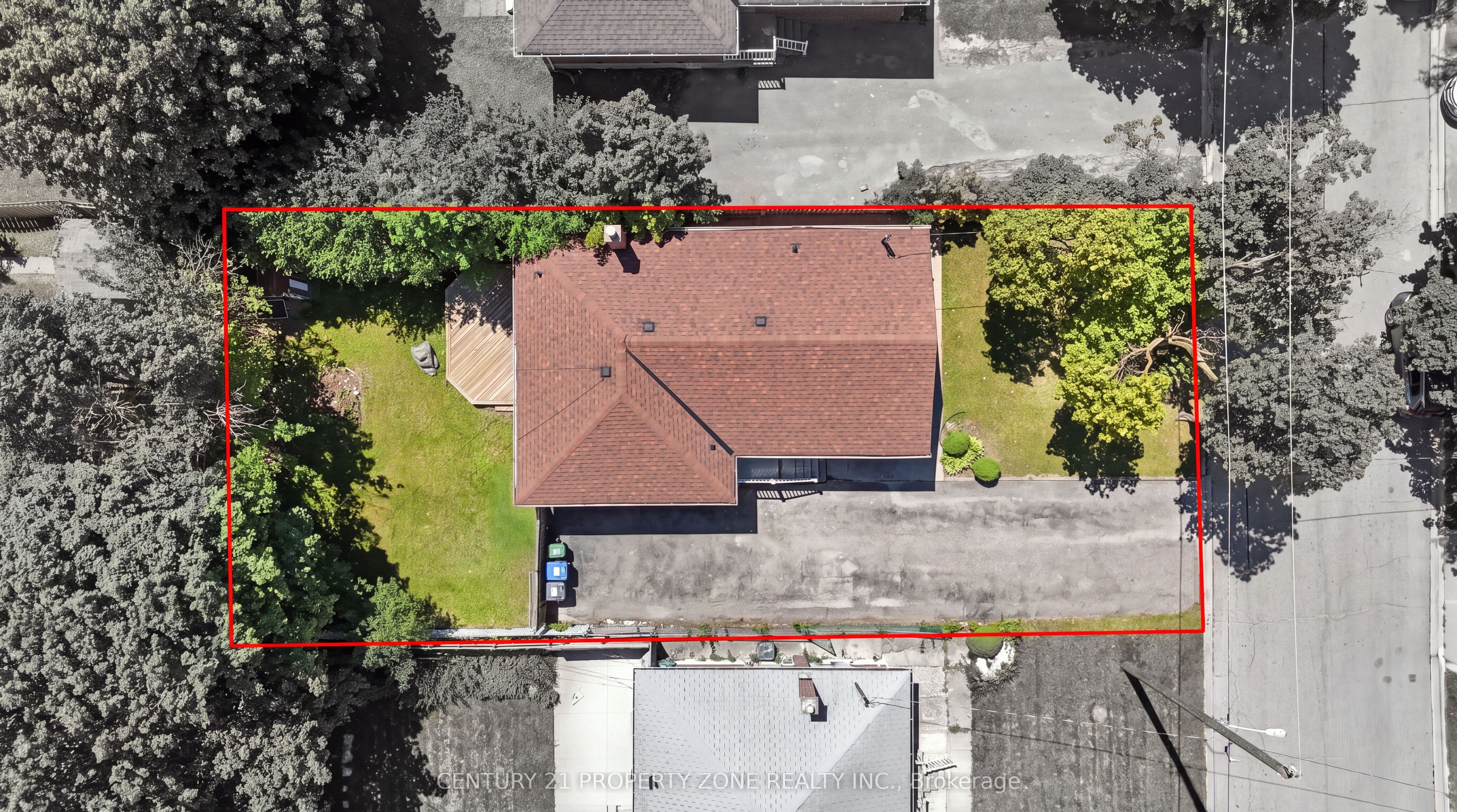 45 Brisco Street Property Photo 25