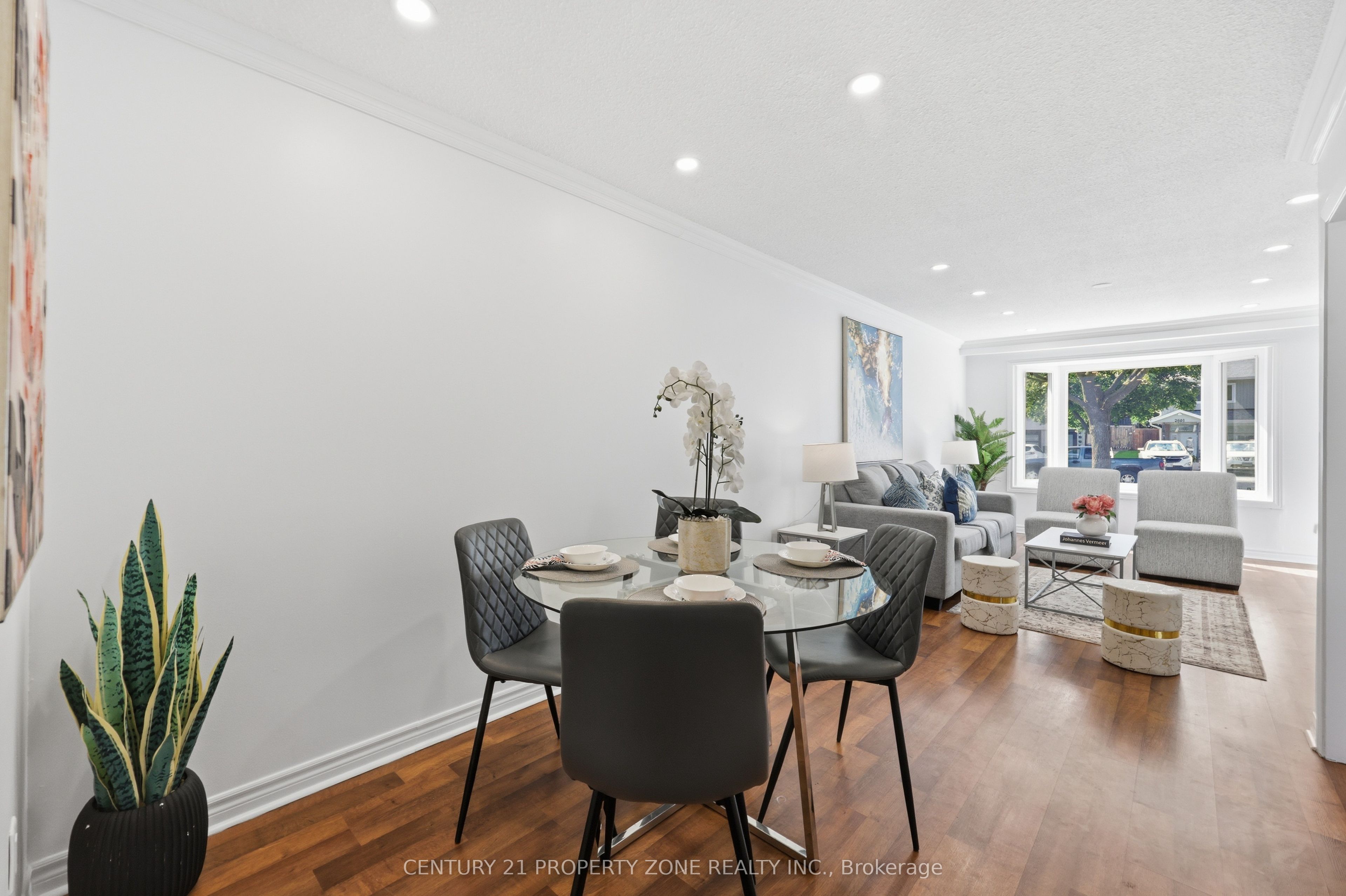 2600 Lundene Road Property Photo 1