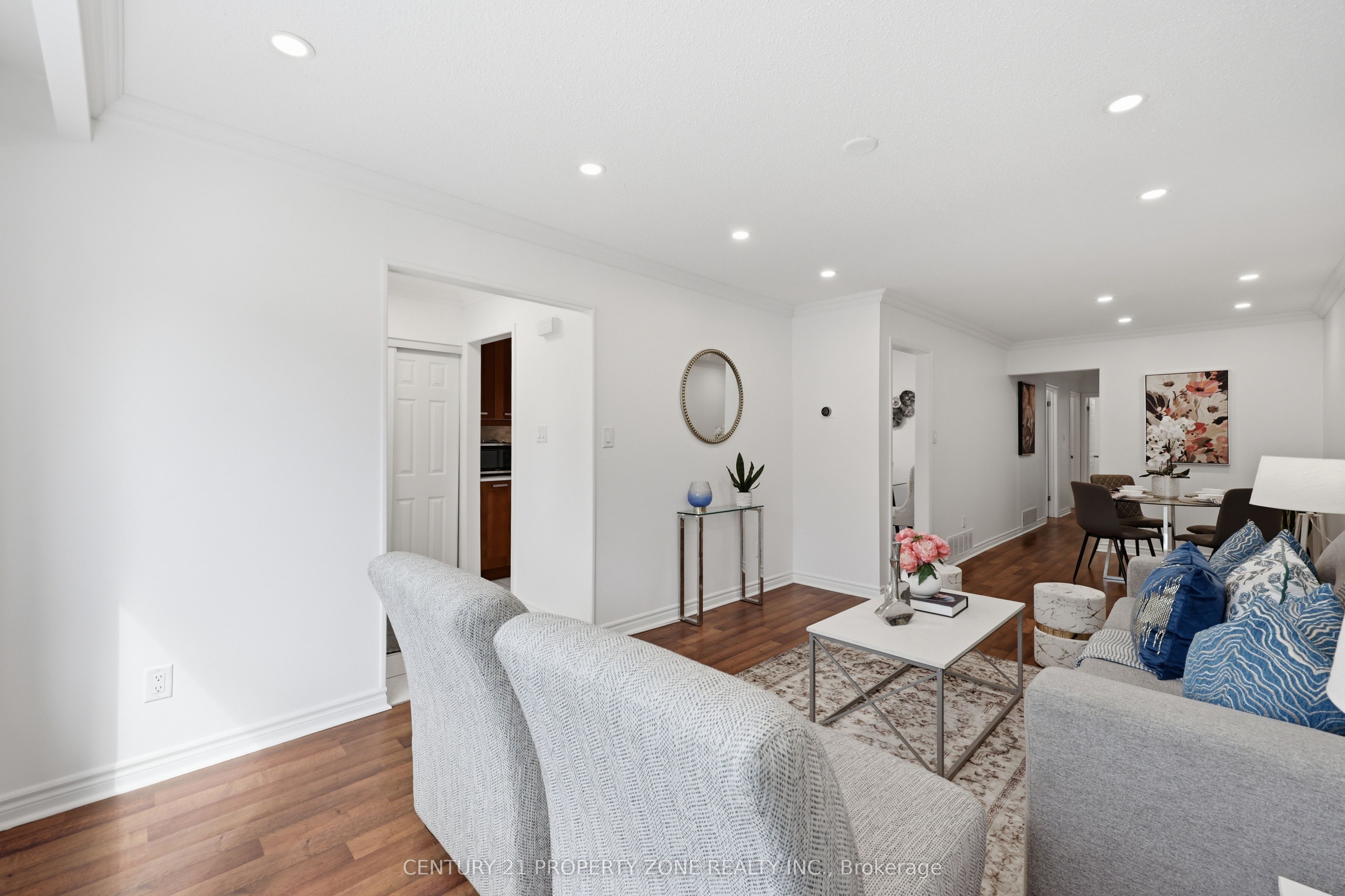 2600 Lundene Road Property Photo 4
