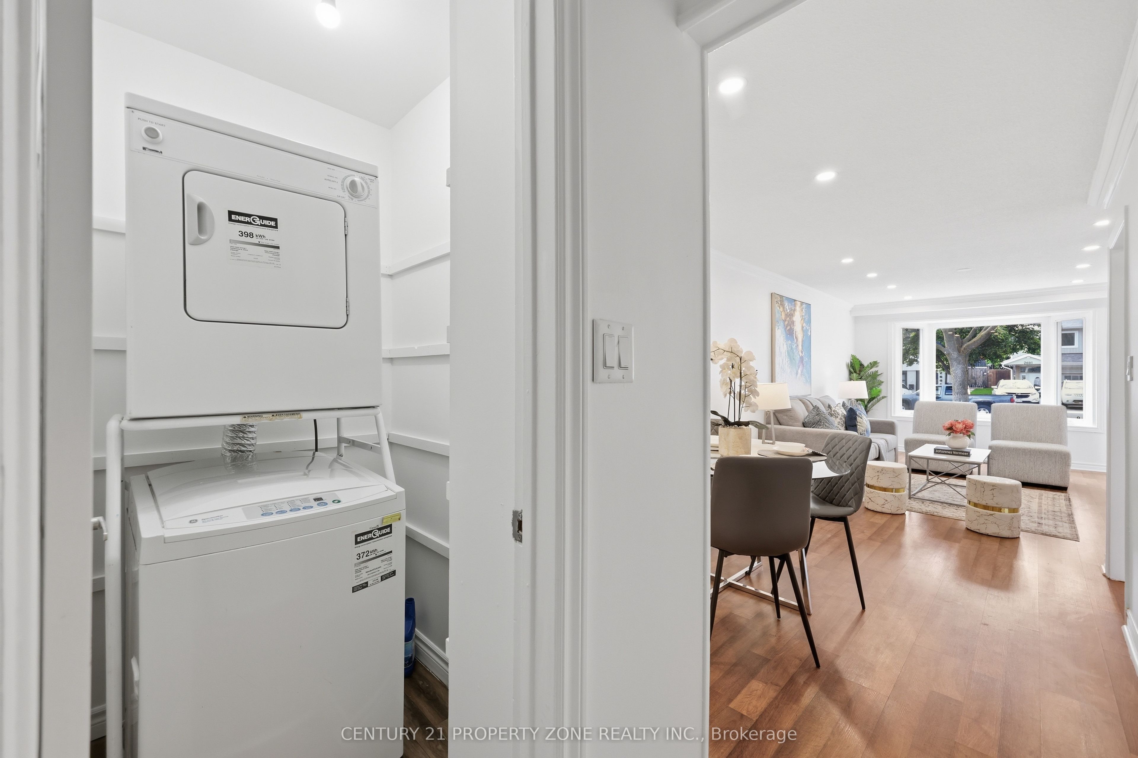 2600 Lundene Road Property Photo 6