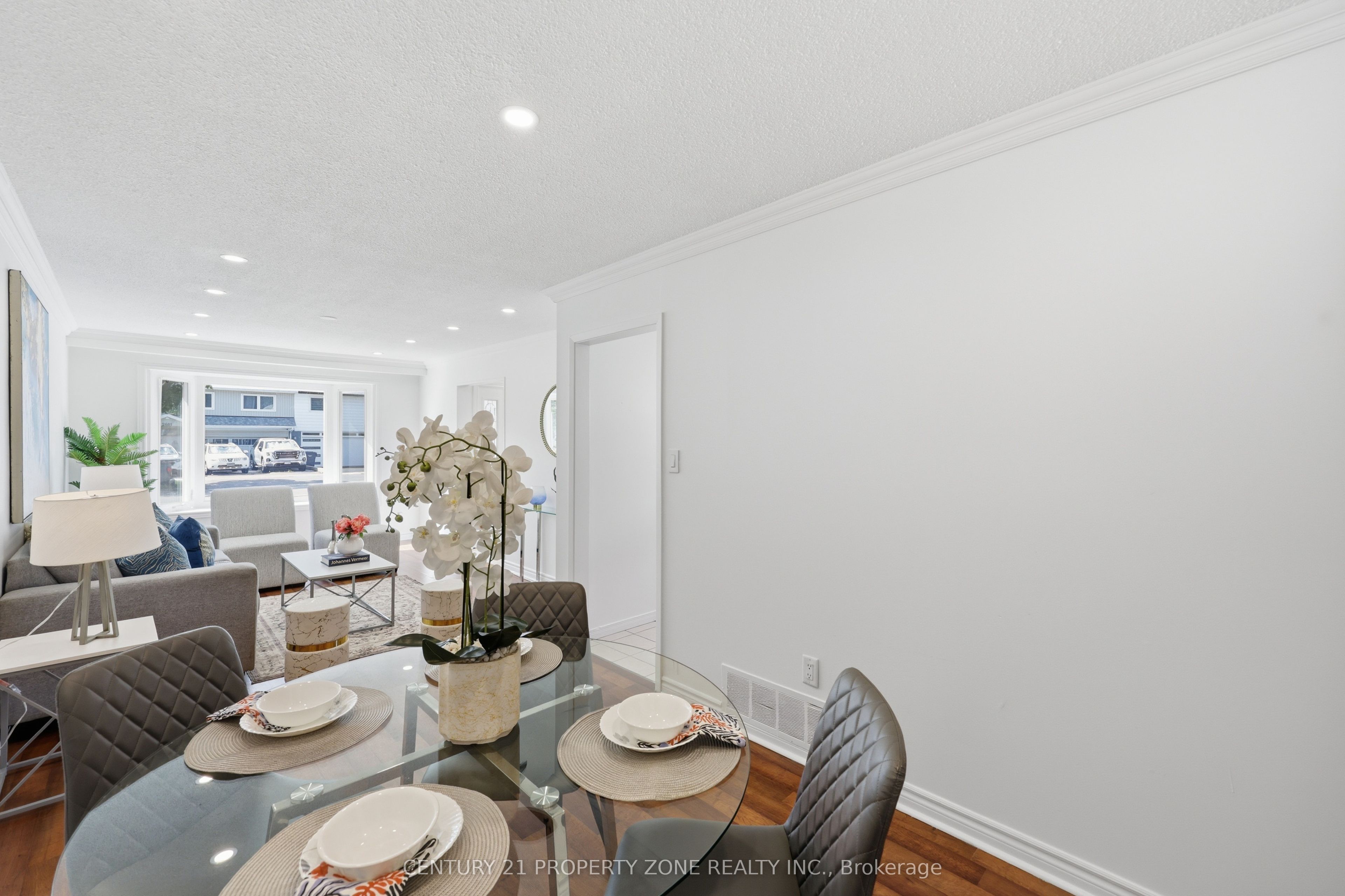 2600 Lundene Road Property Photo 7
