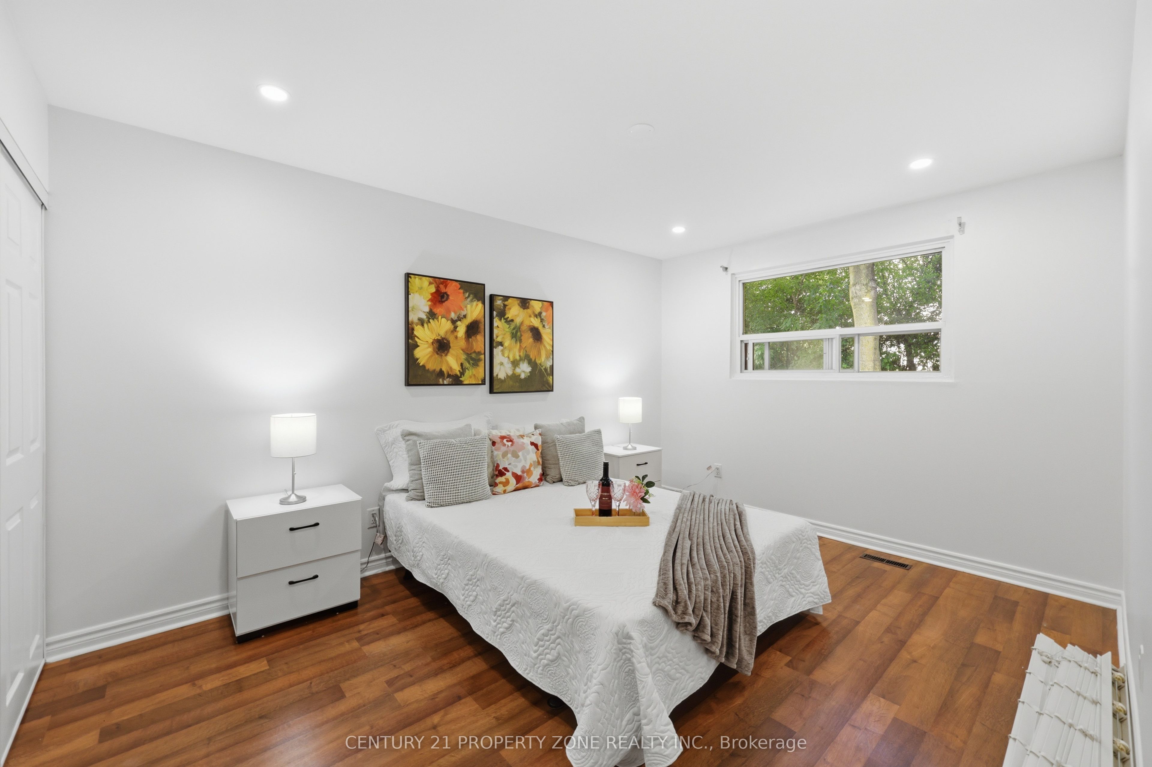 2600 Lundene Road Property Photo 10