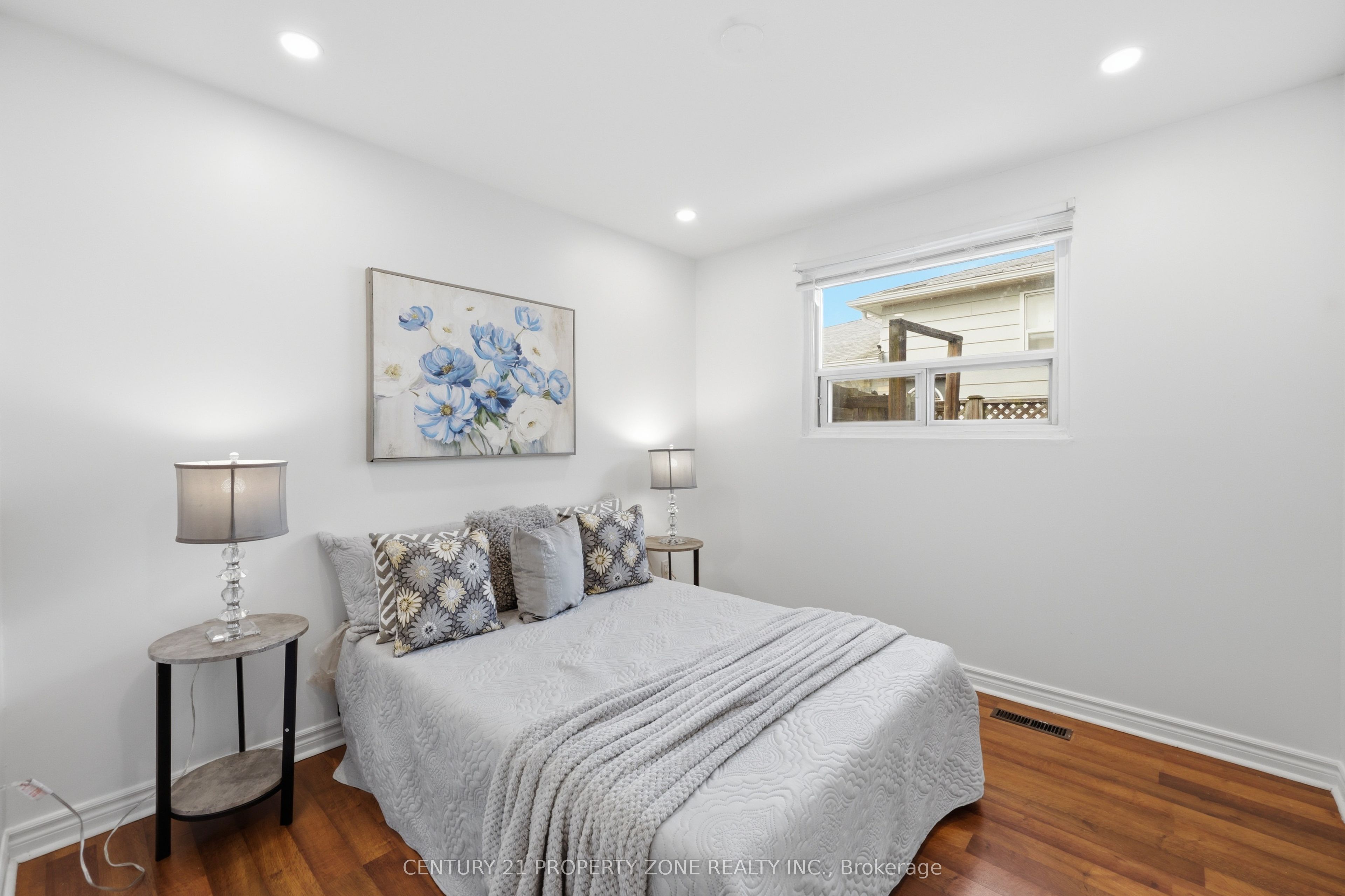 2600 Lundene Road Property Photo 11