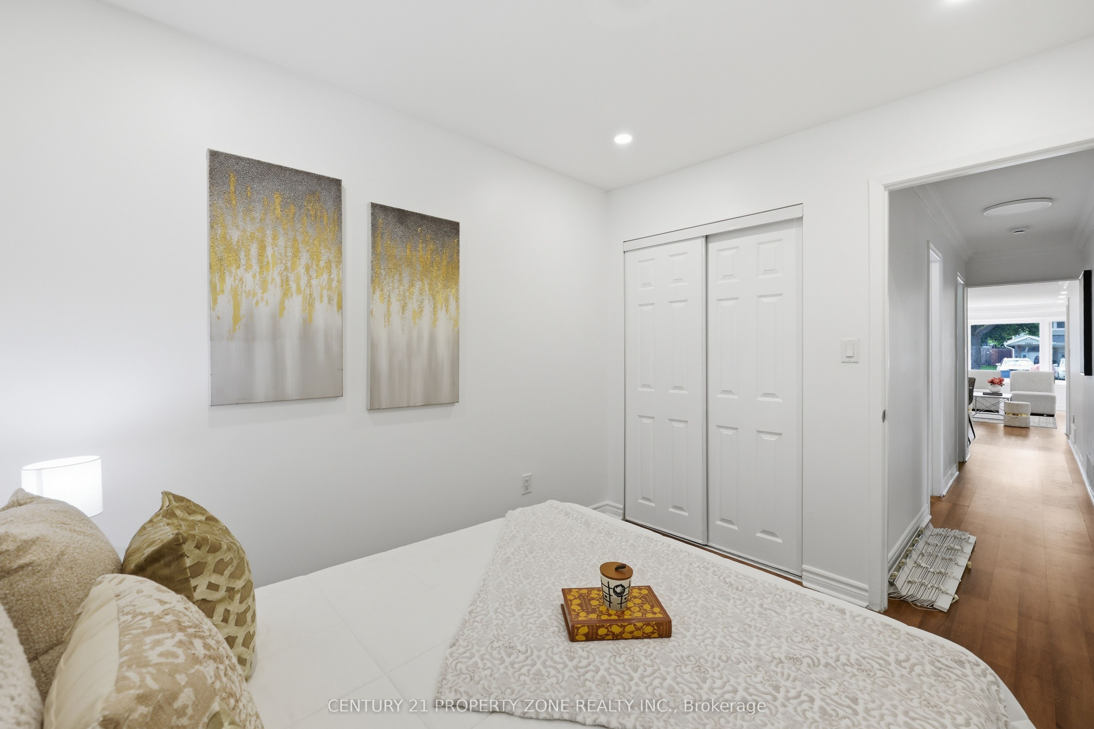2600 Lundene Road Property Photo 12