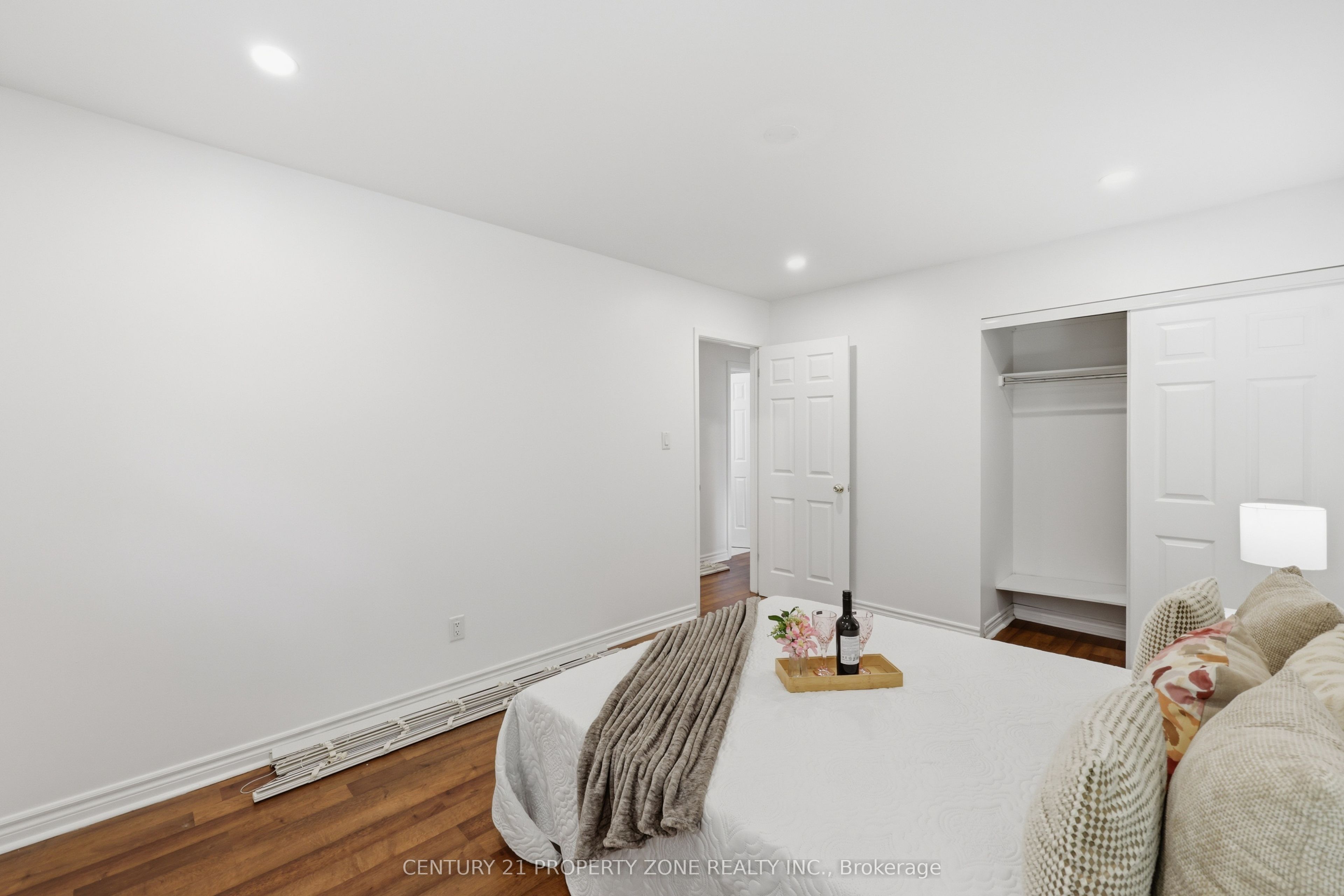 2600 Lundene Road Property Photo 13