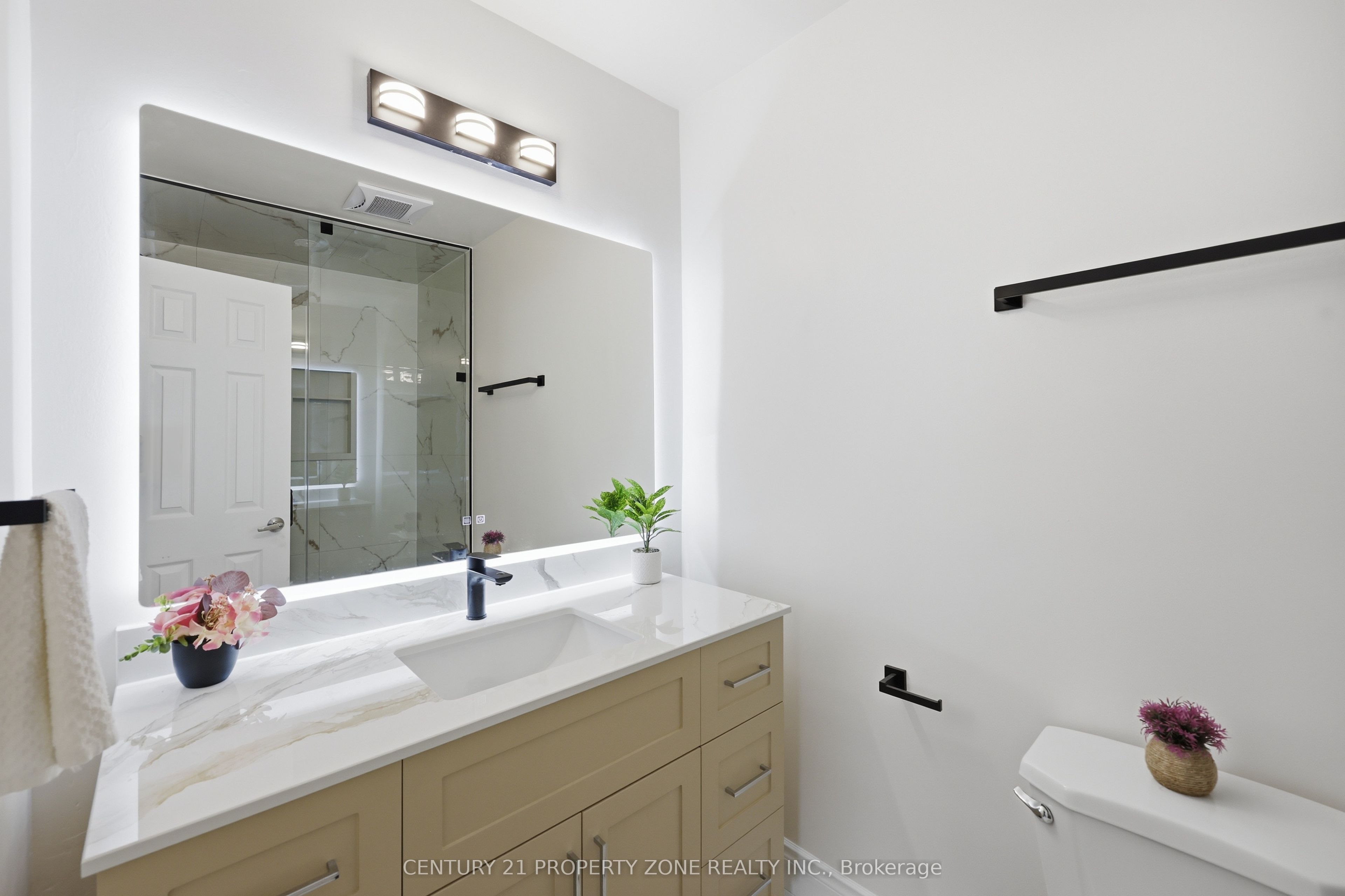 2600 Lundene Road Property Photo 14