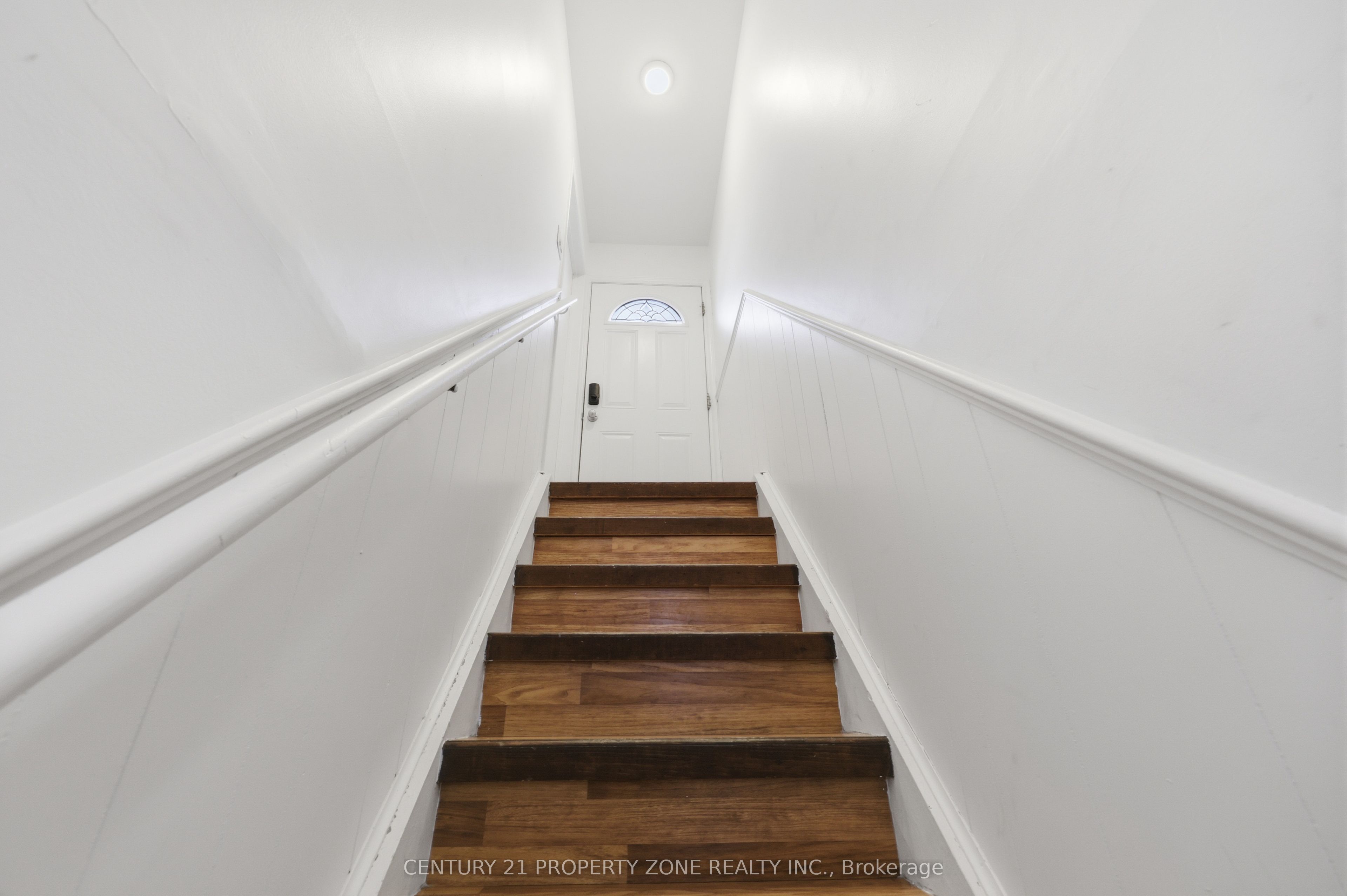 2600 Lundene Road Property Photo 16