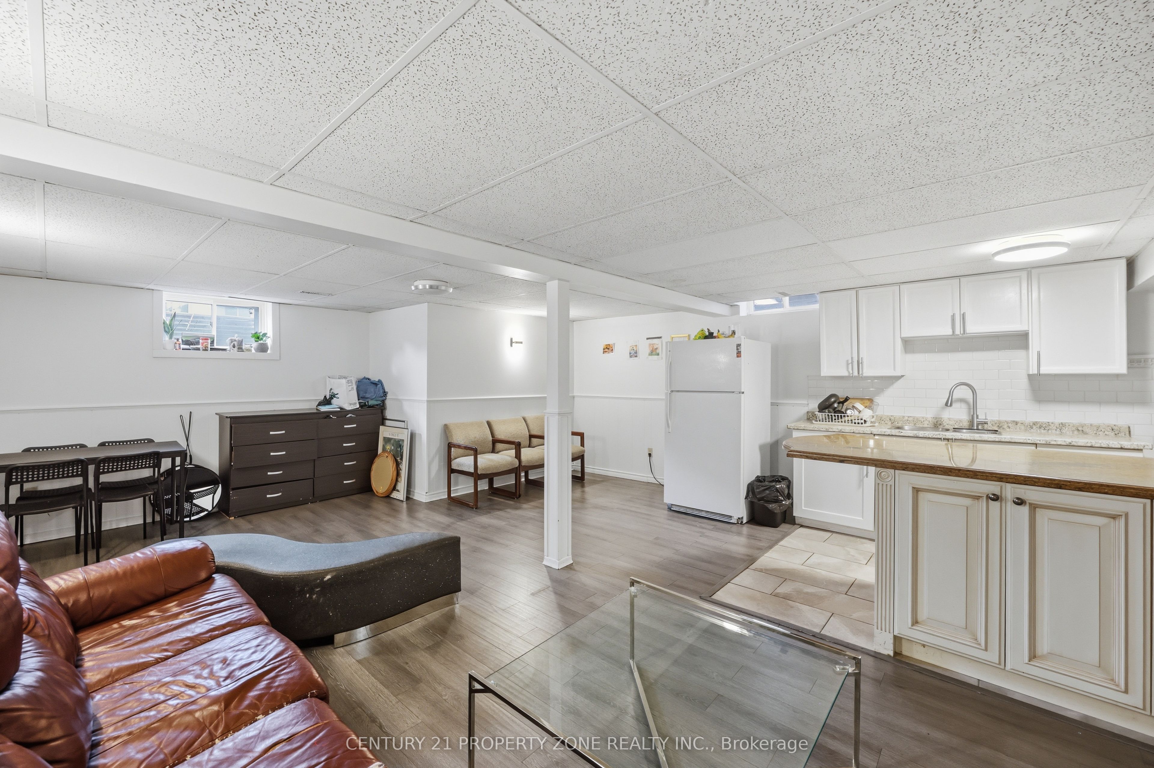 2600 Lundene Road Property Photo 17