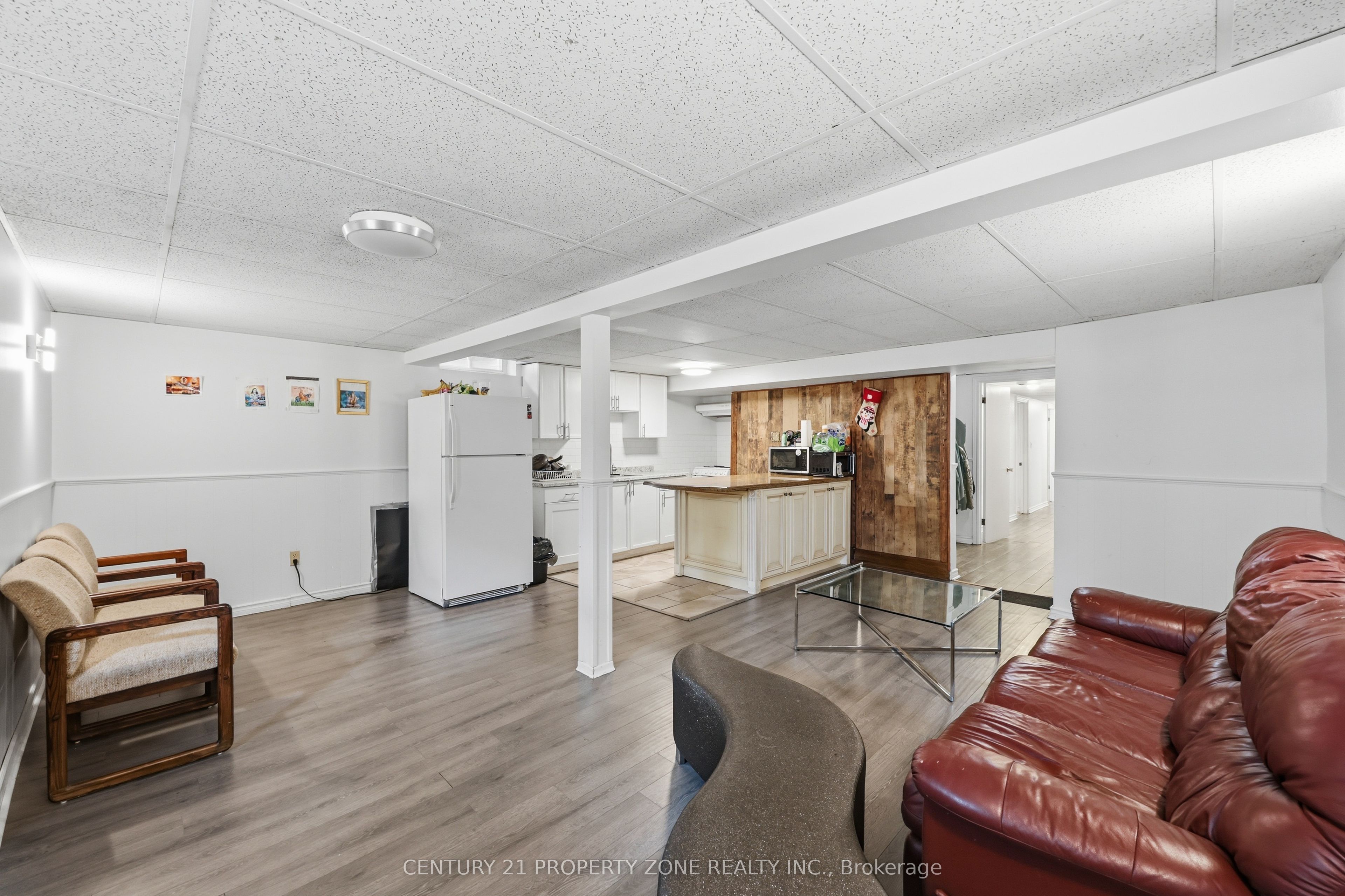 2600 Lundene Road Property Photo 18