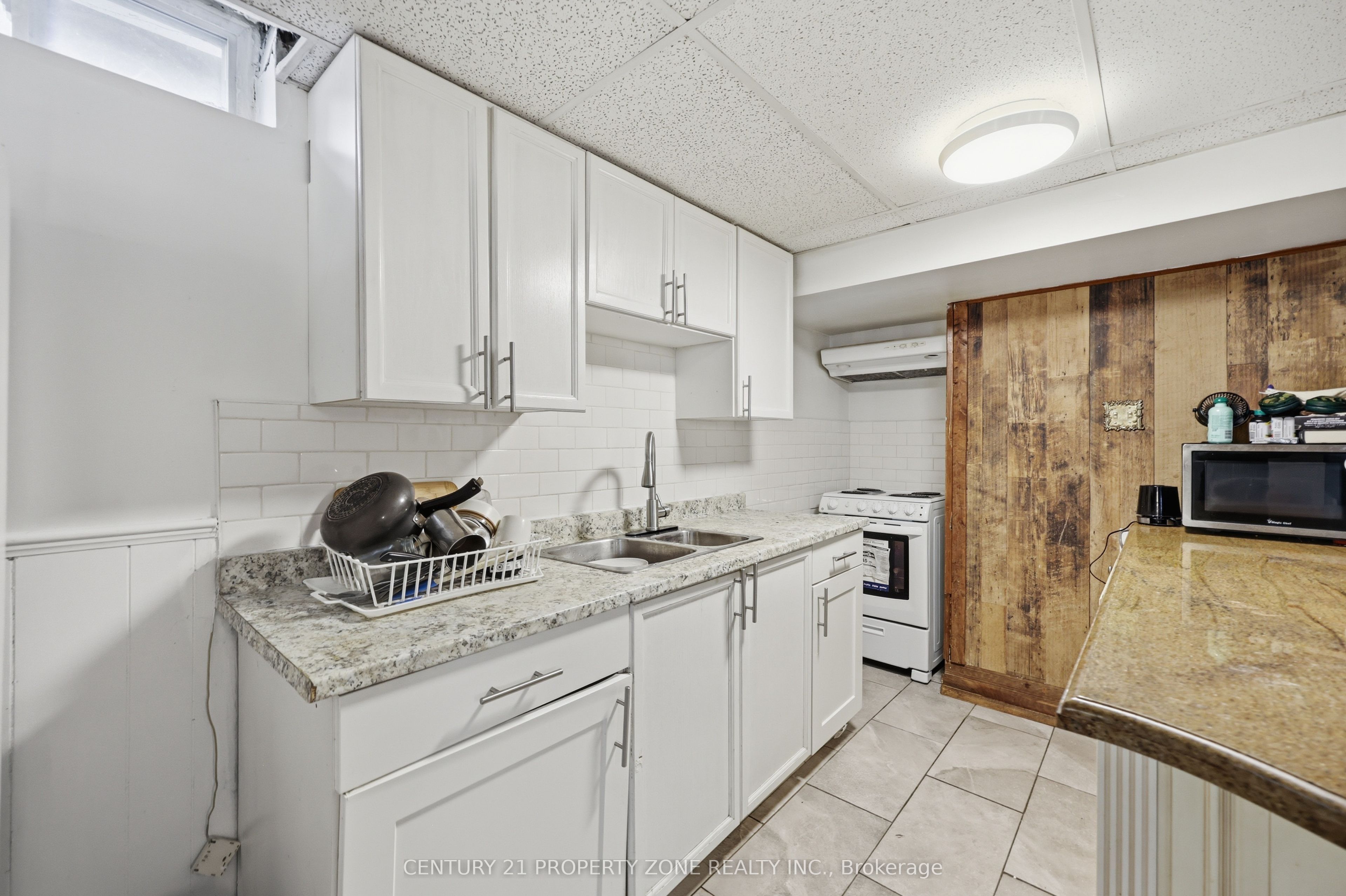 2600 Lundene Road Property Photo 20