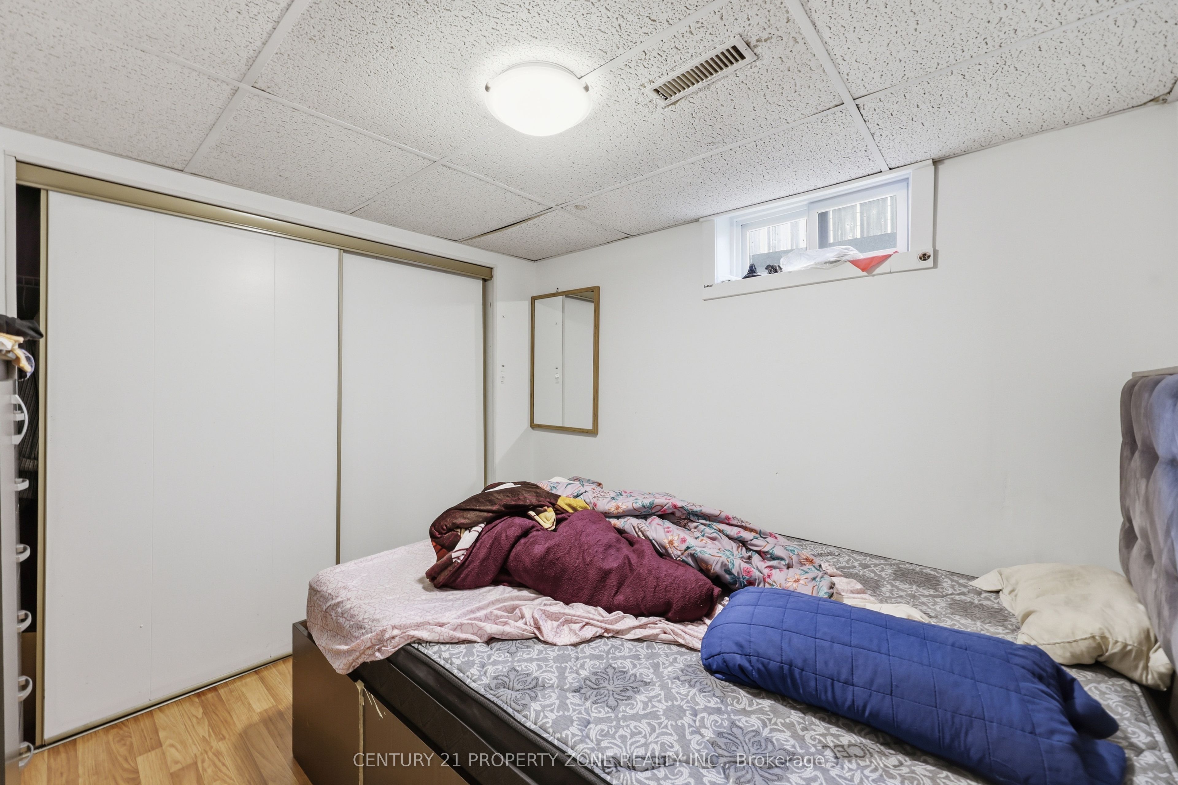 2600 Lundene Road Property Photo 21