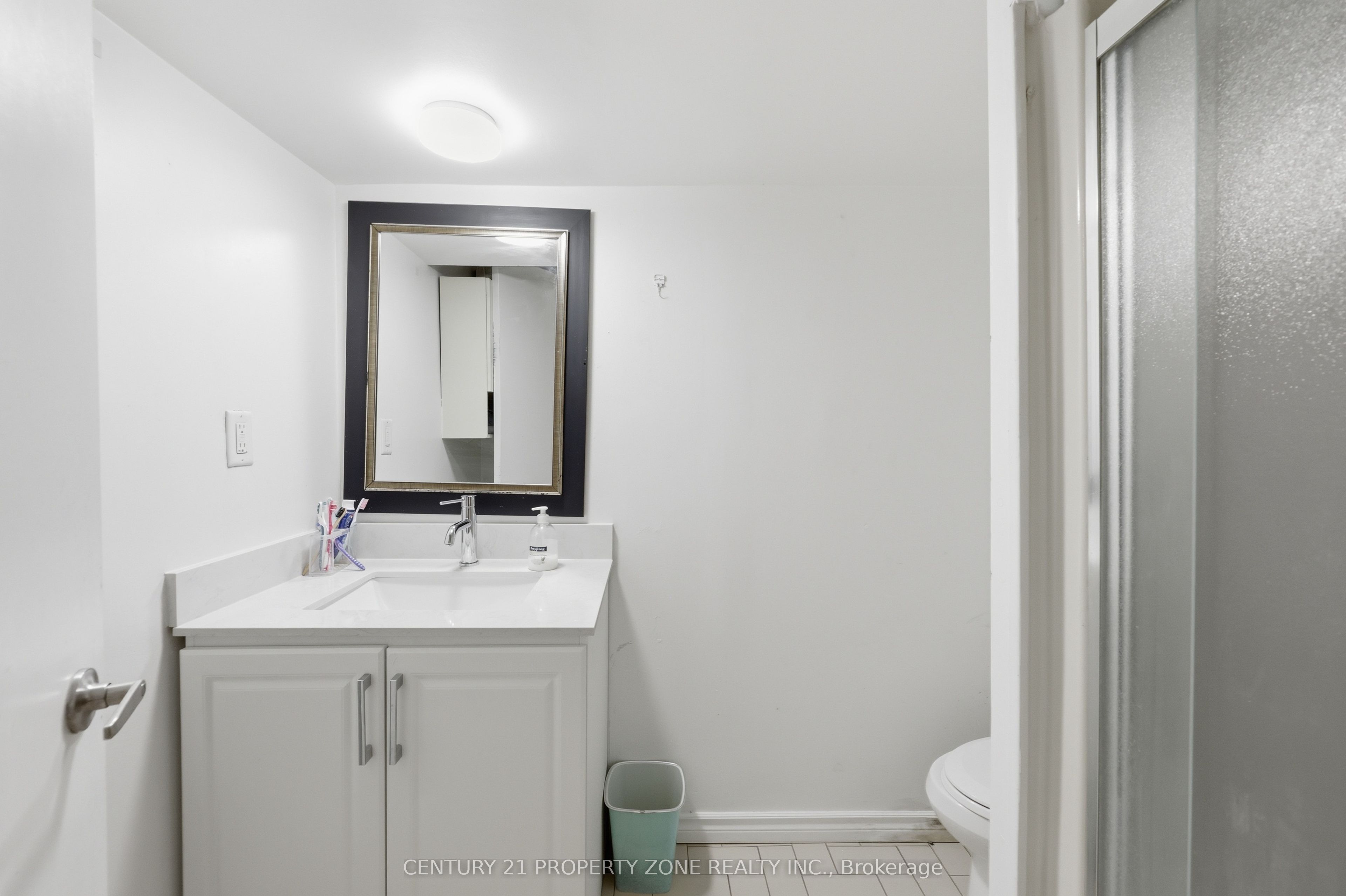 2600 Lundene Road Property Photo 23