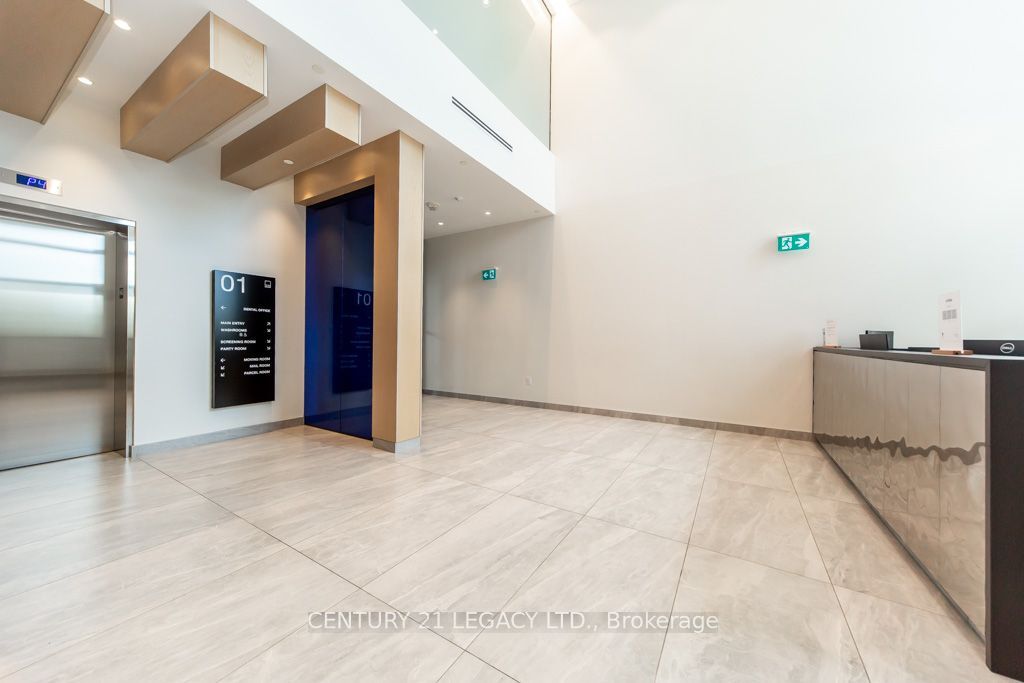 86 Dundas Street E 821 Property Photo 8