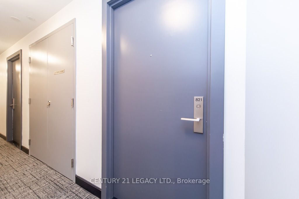 86 Dundas Street E 821 Property Photo 11